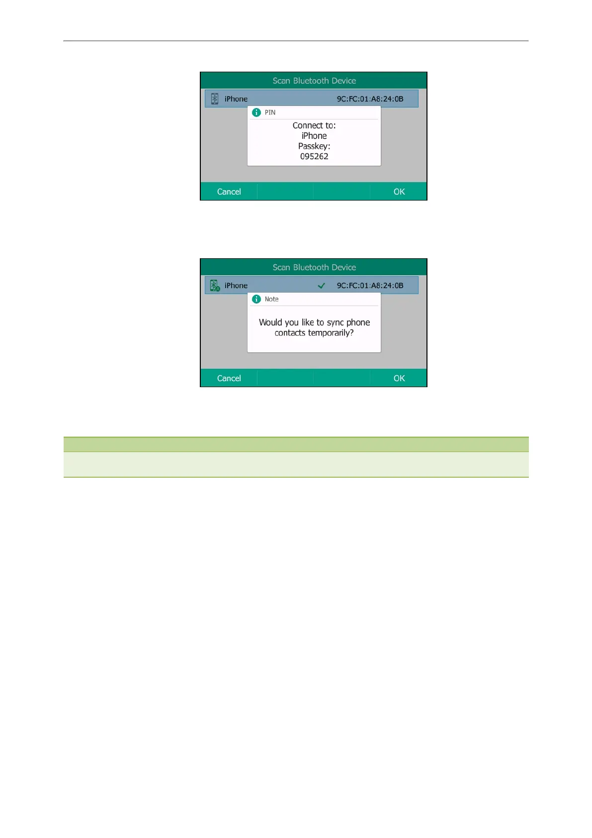 Page #37 background image