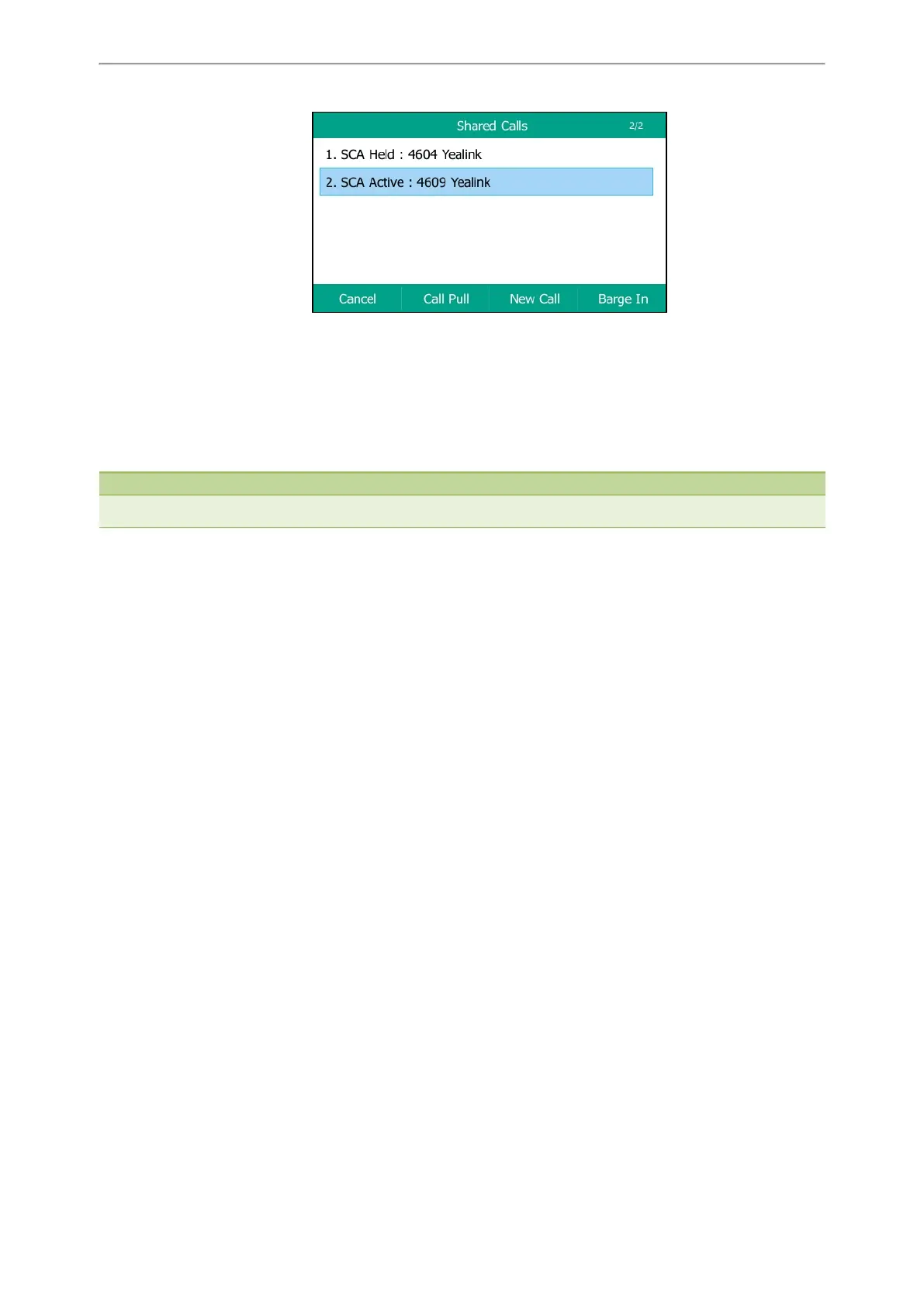 Page #109 background image