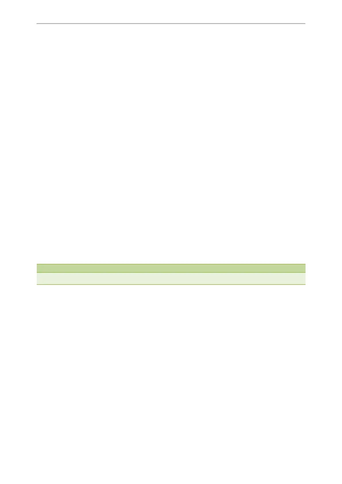 Page #111 background image