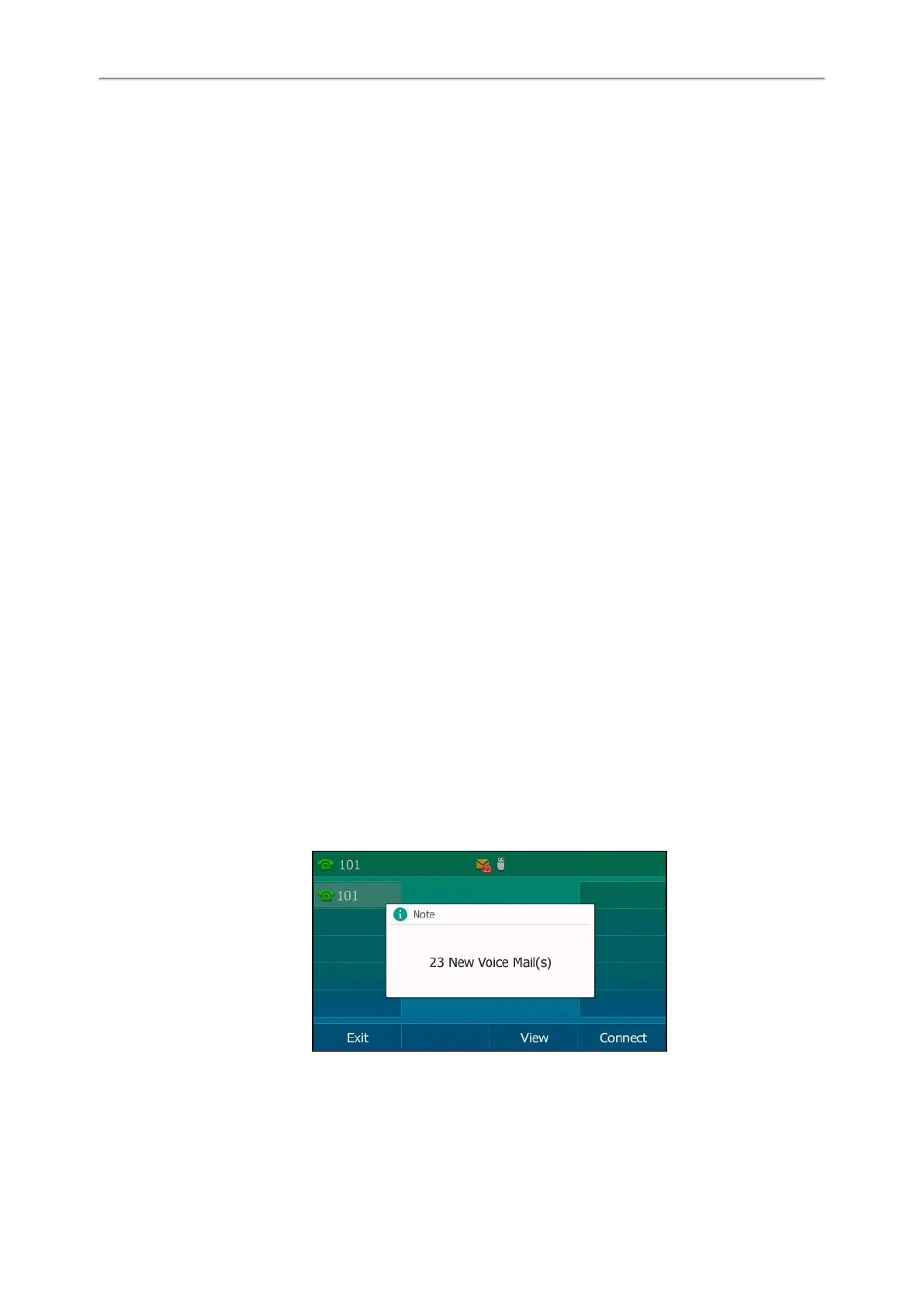 Page #114 background image