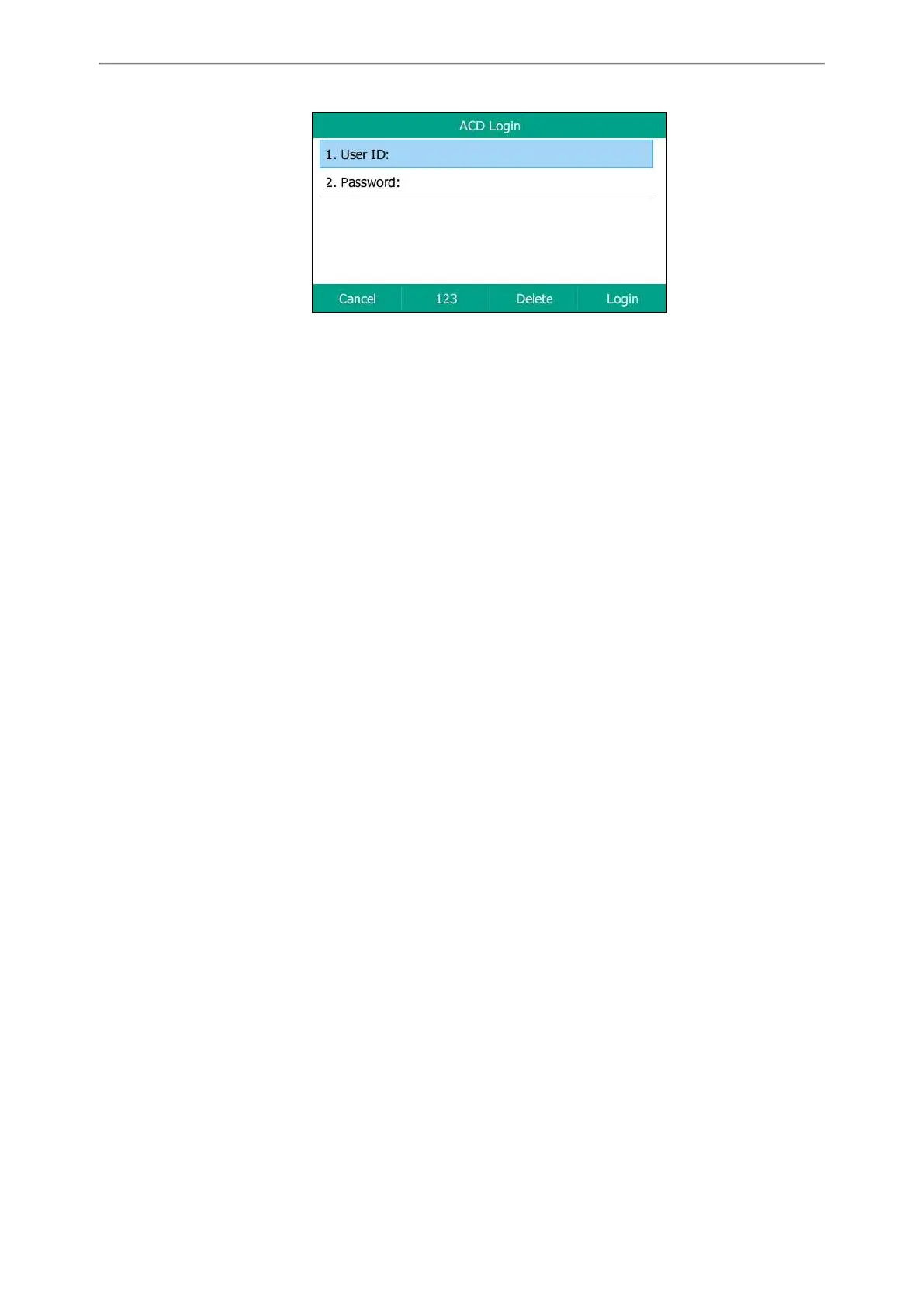 Page #117 background image