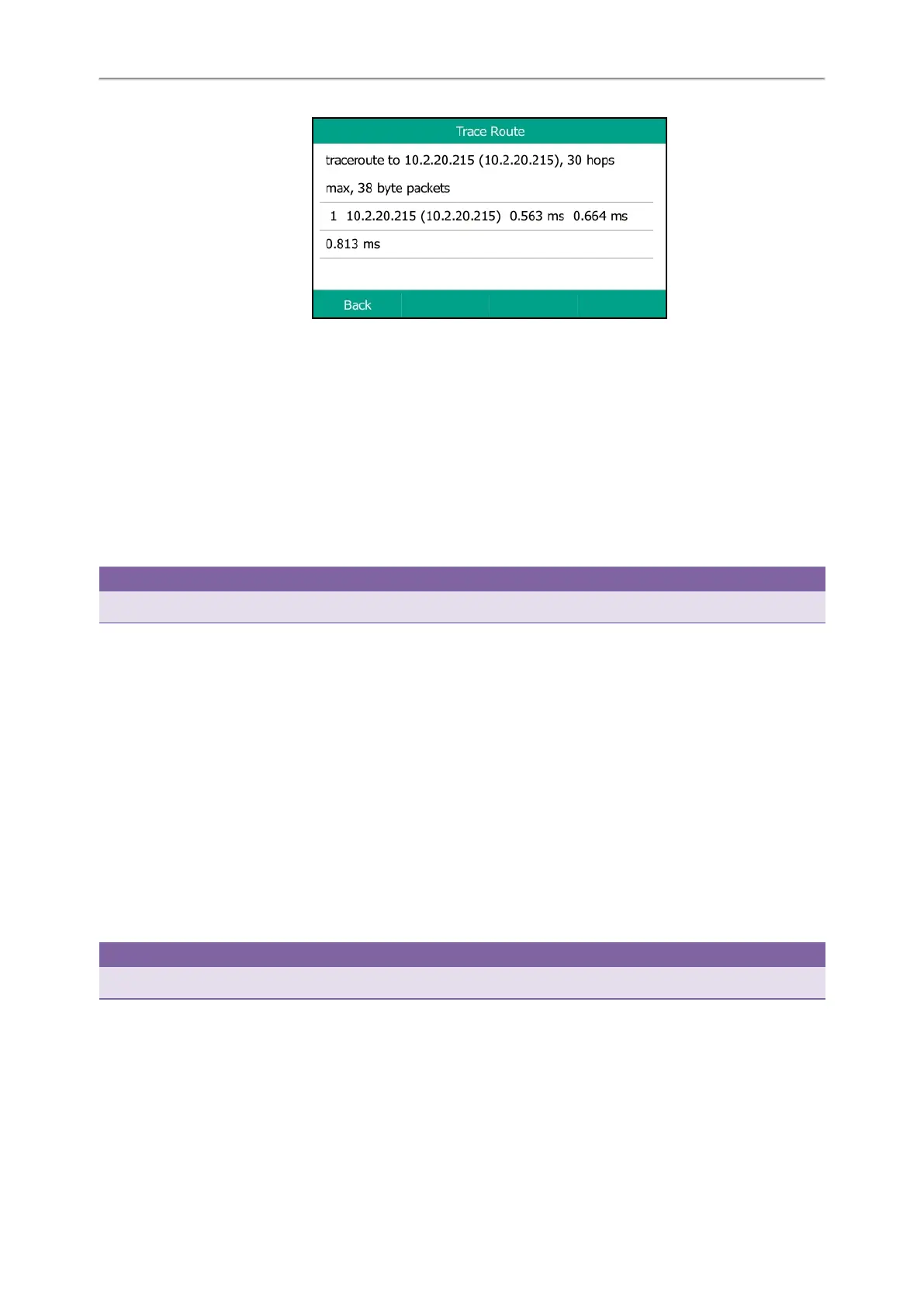 Page #128 background image