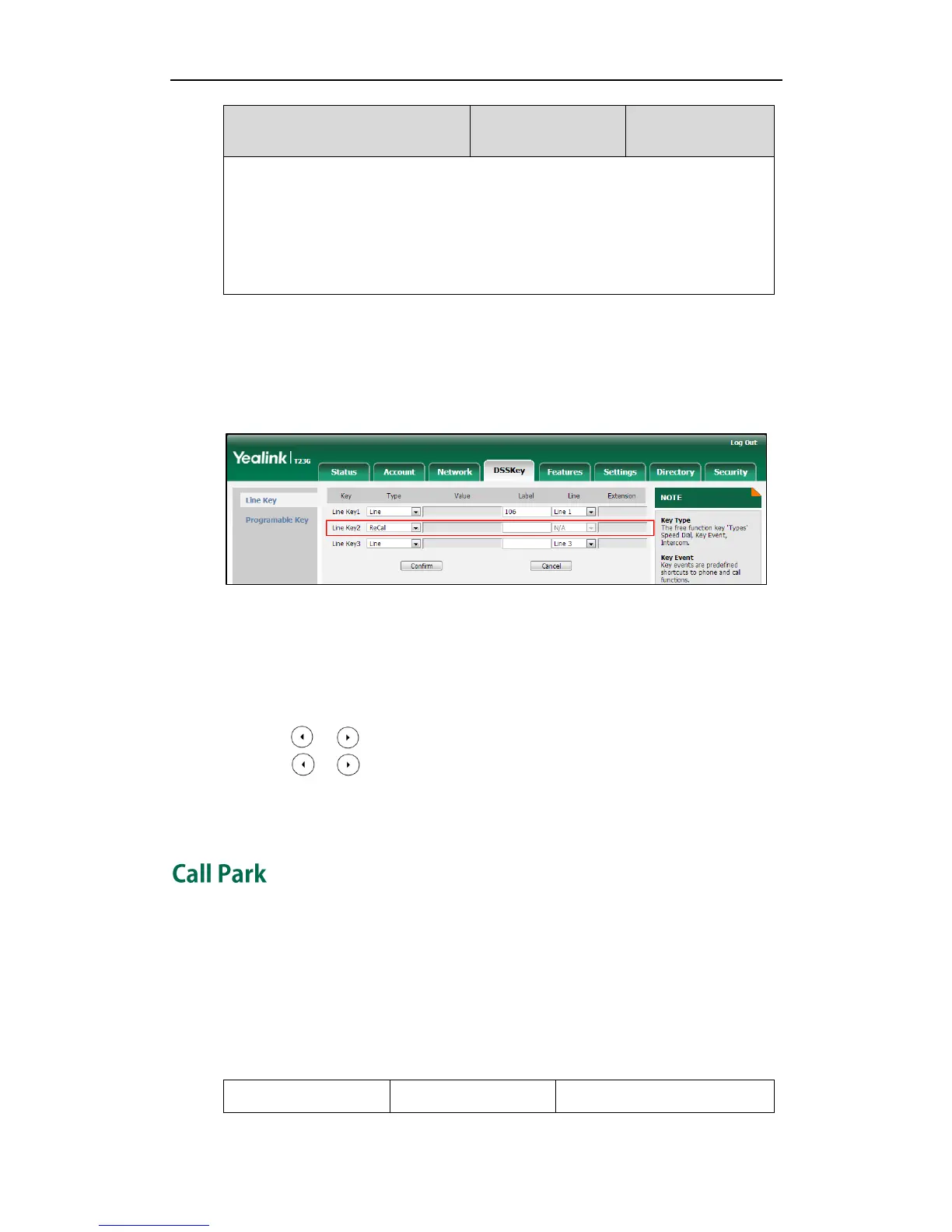 Page #272 background image