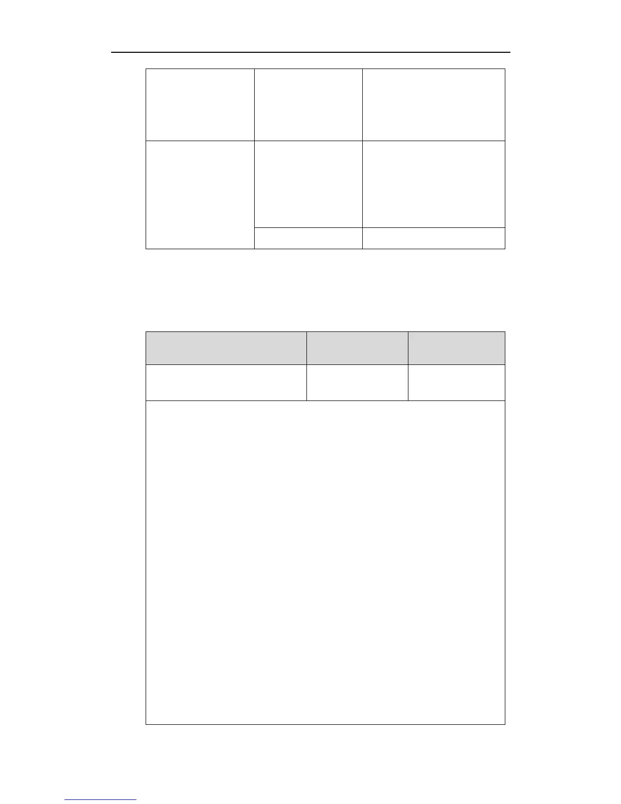 Page #273 background image