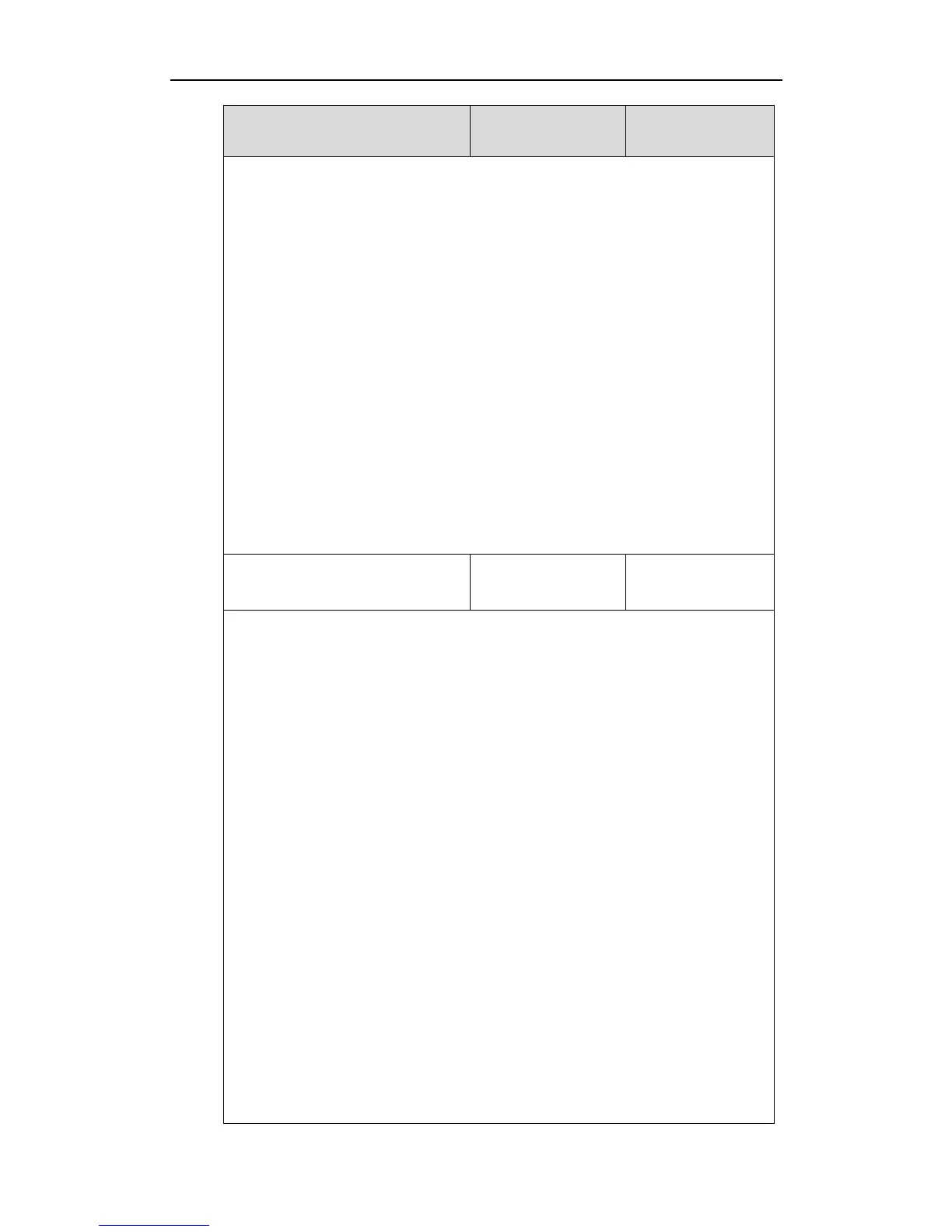 Page #274 background image