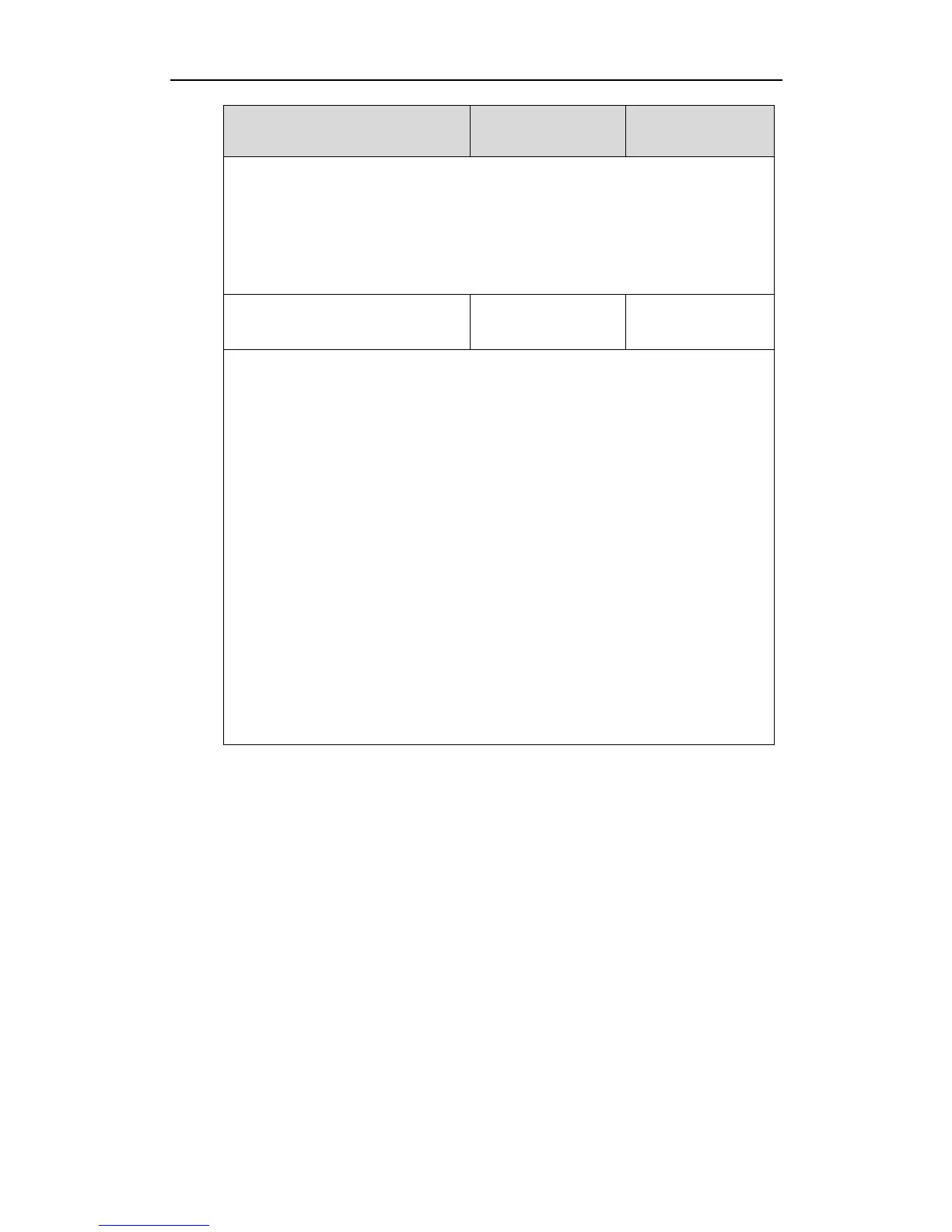 Page #275 background image