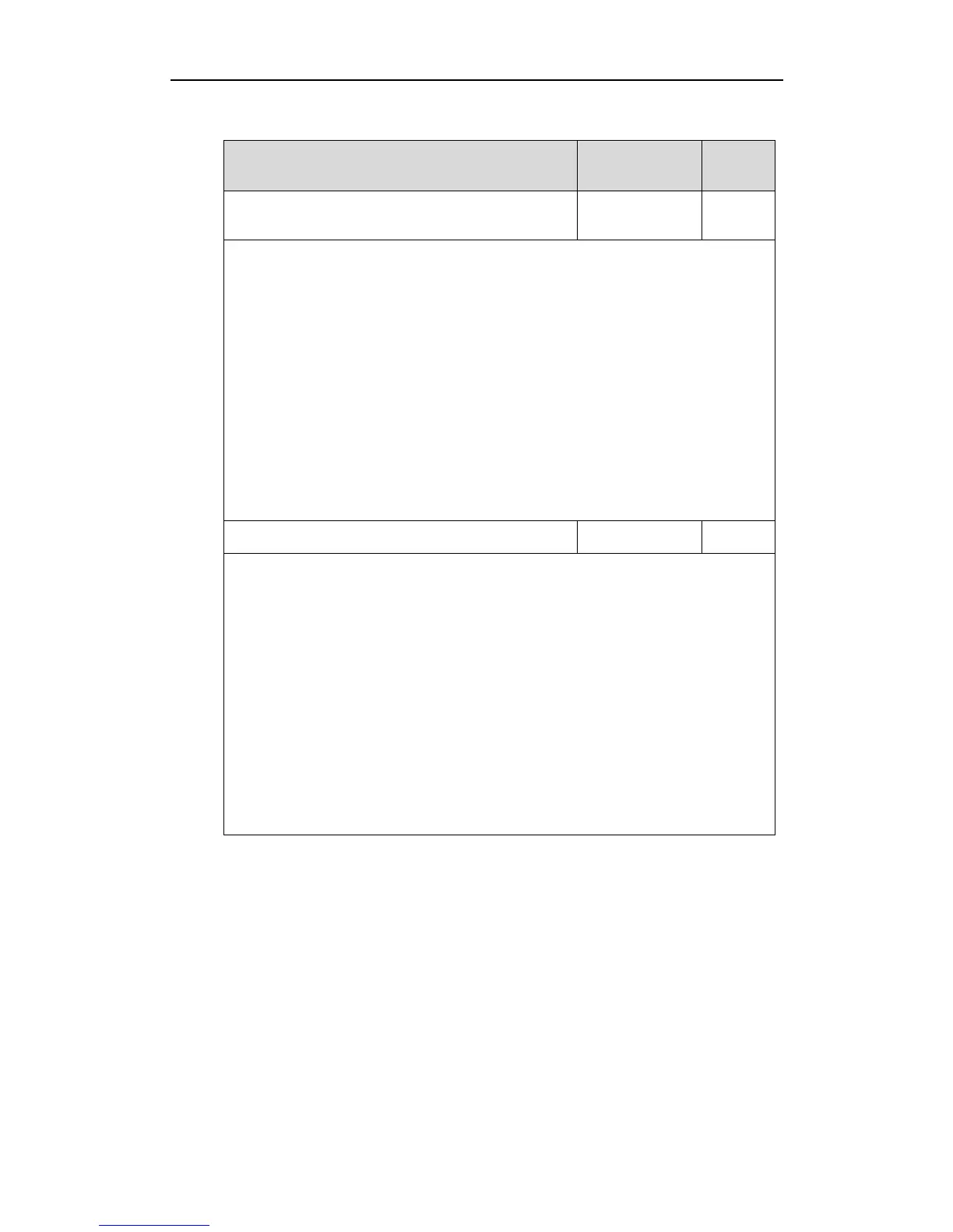 Page #286 background image
