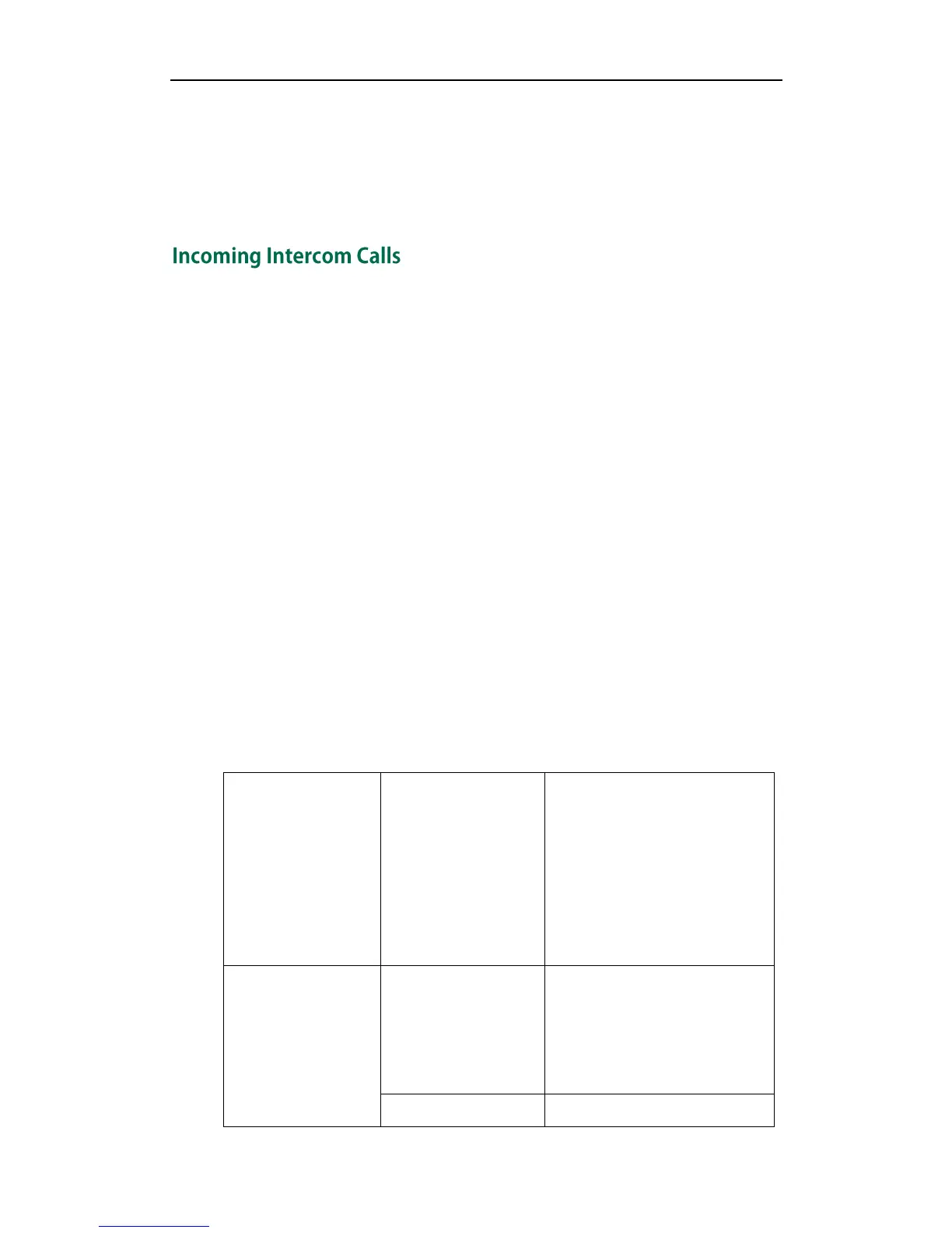 Page #293 background image