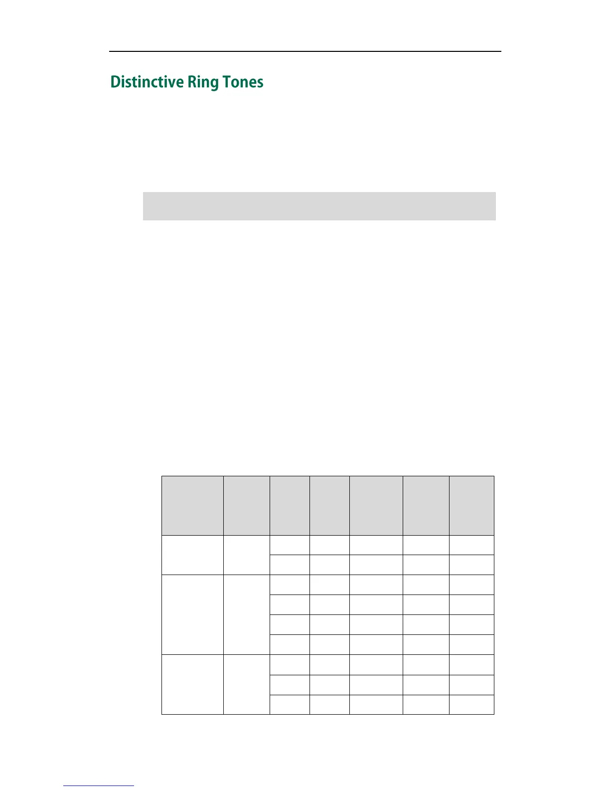 Page #298 background image