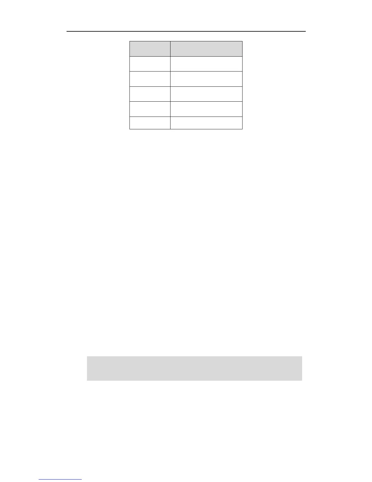 Page #300 background image