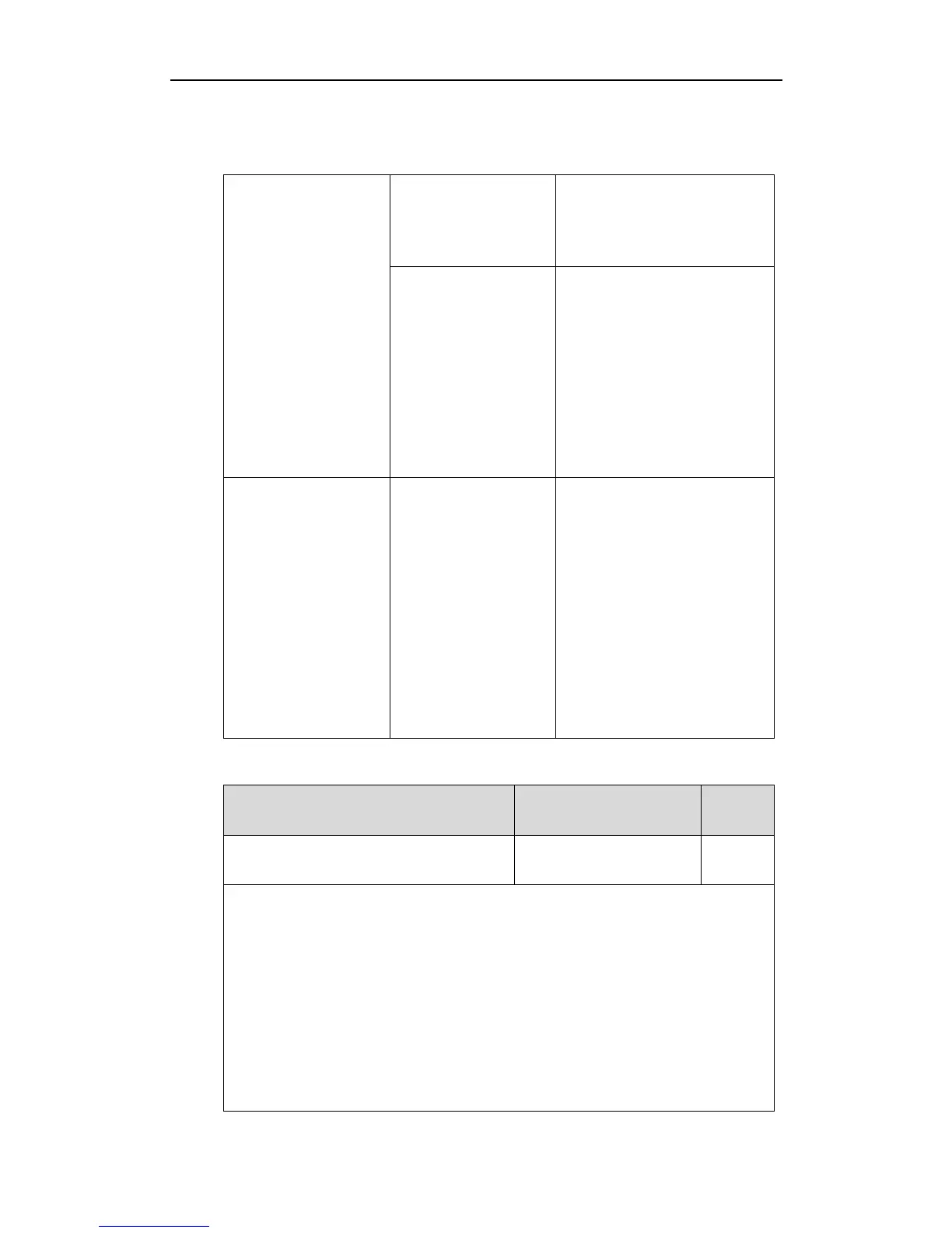 Page #301 background image