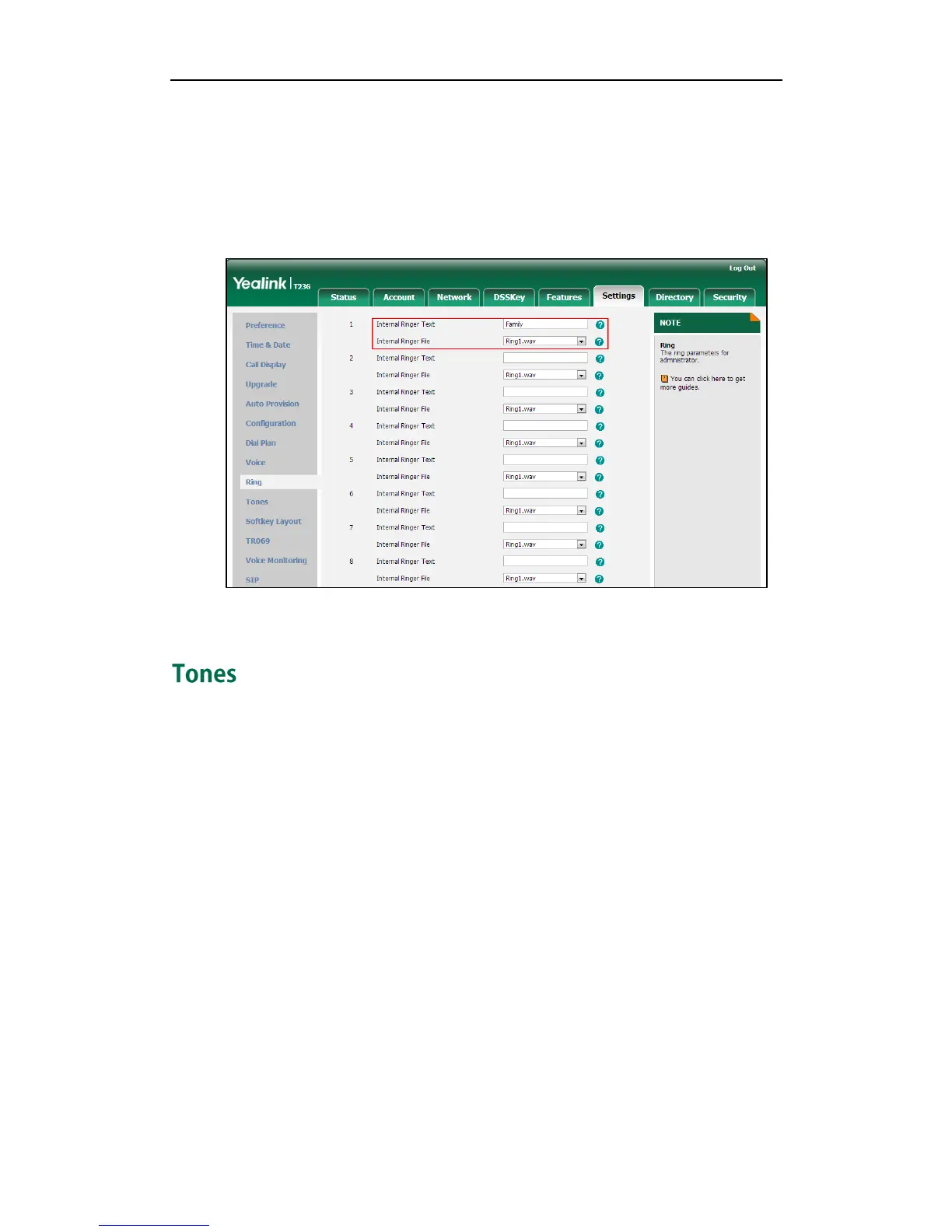 Page #304 background image