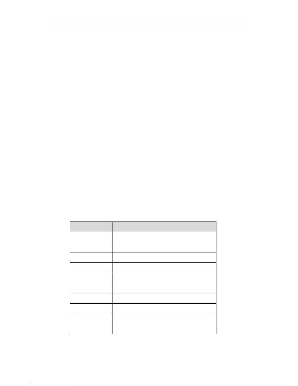 Page #305 background image