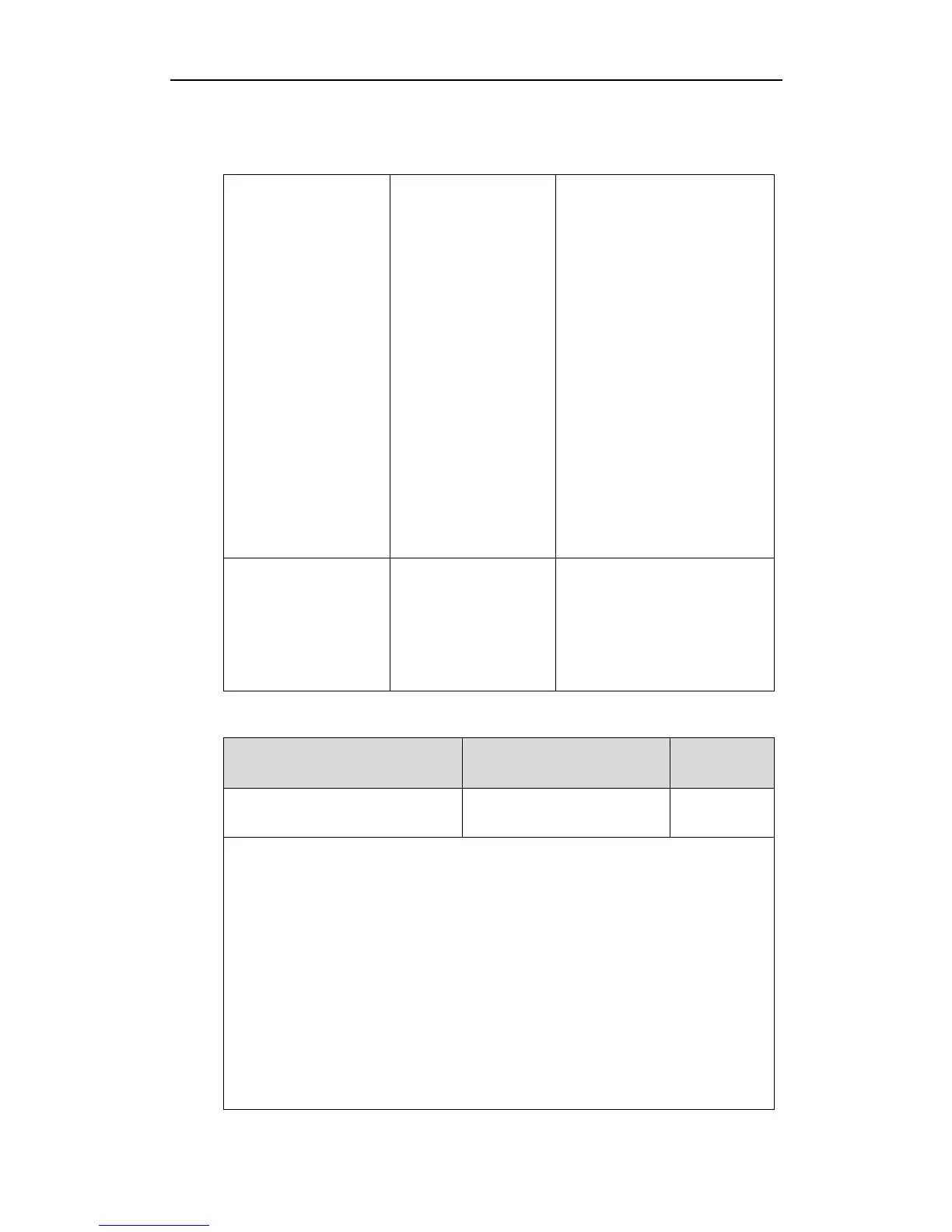 Page #306 background image