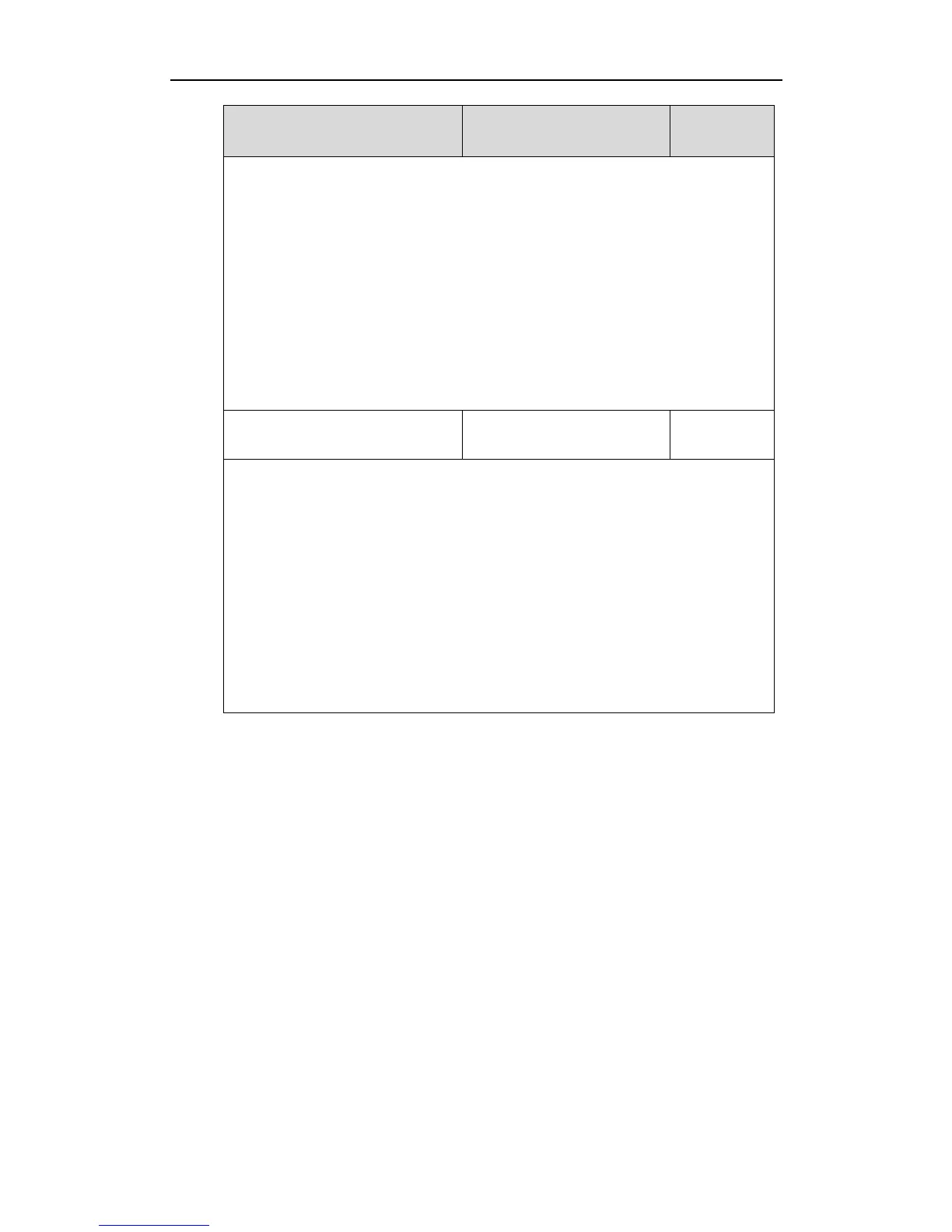 Page #310 background image