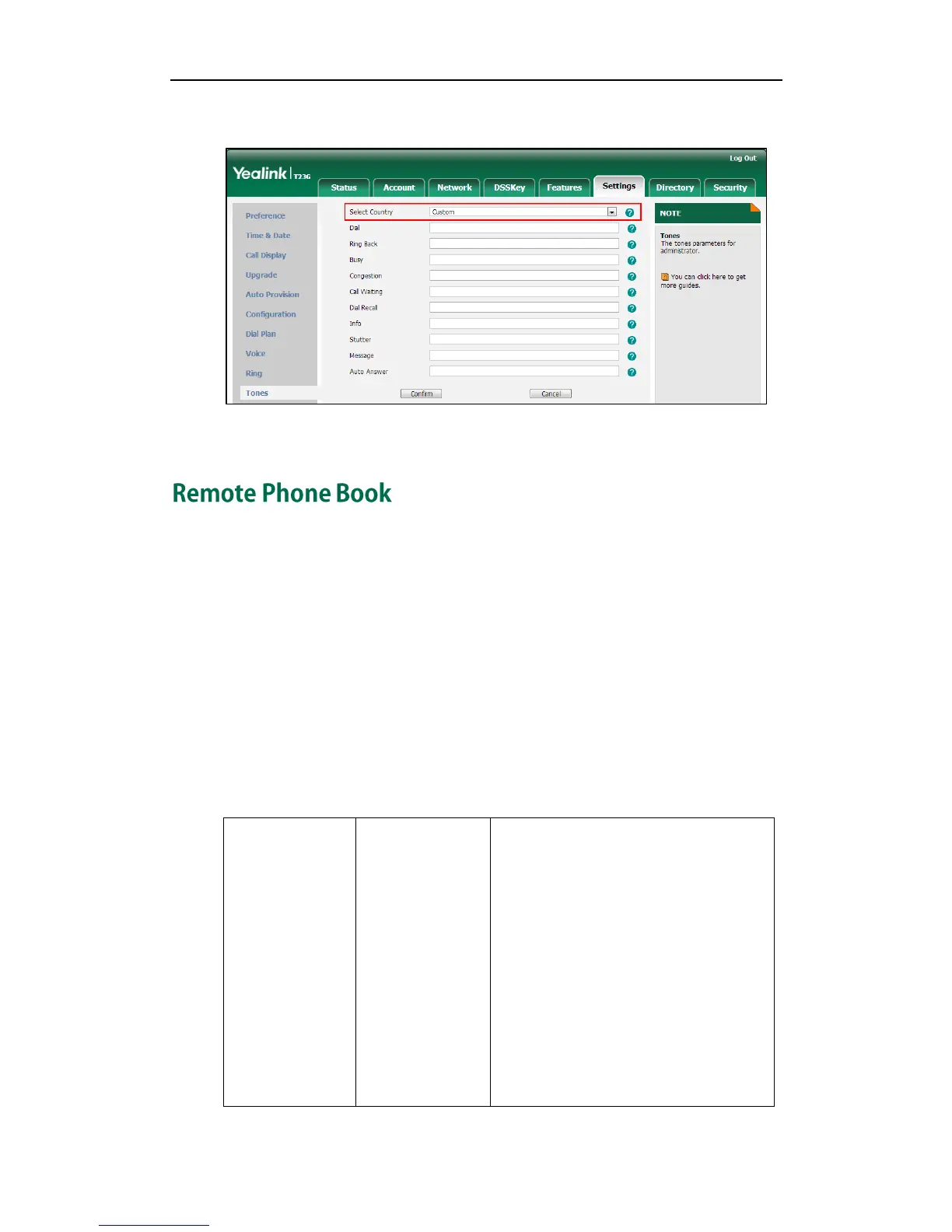 Page #311 background image