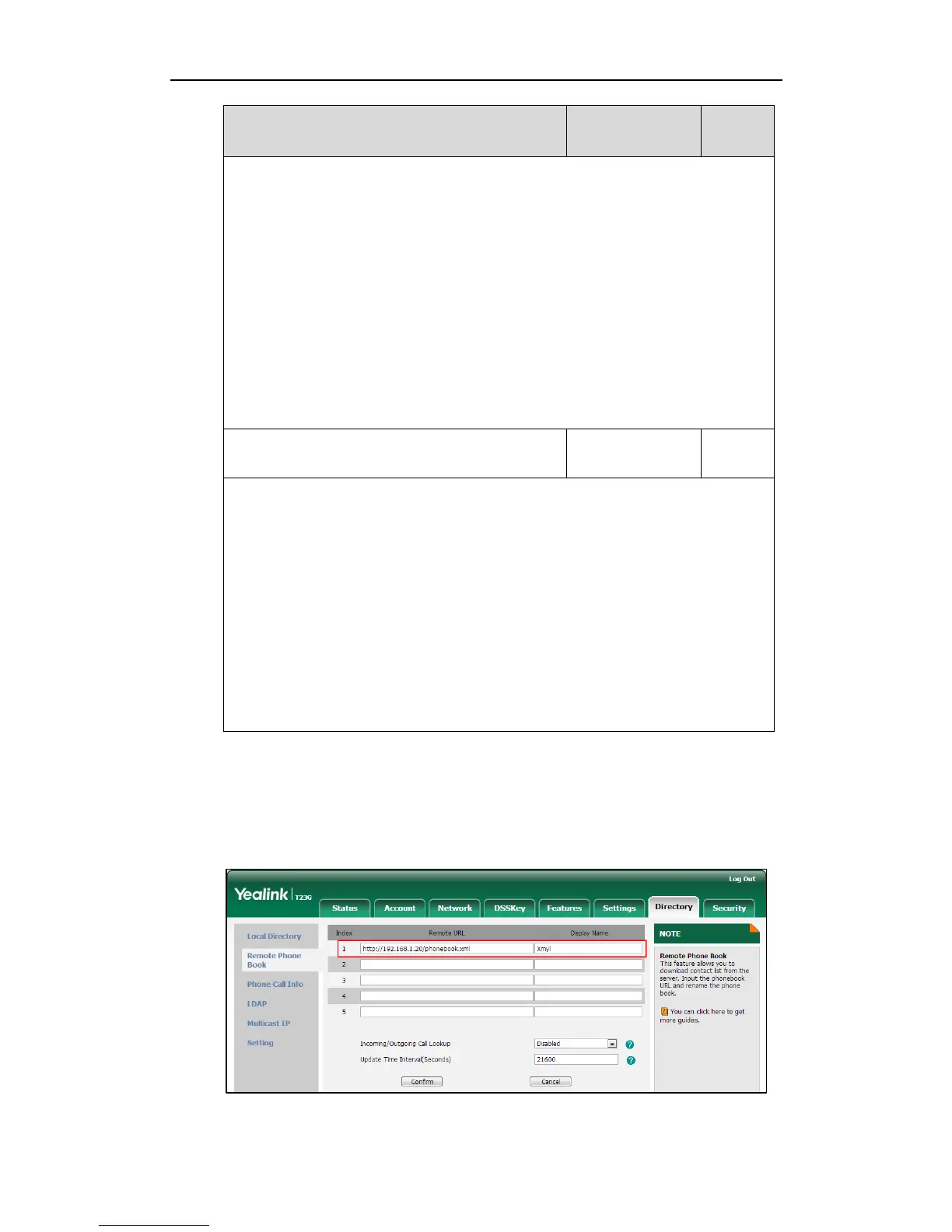 Page #314 background image