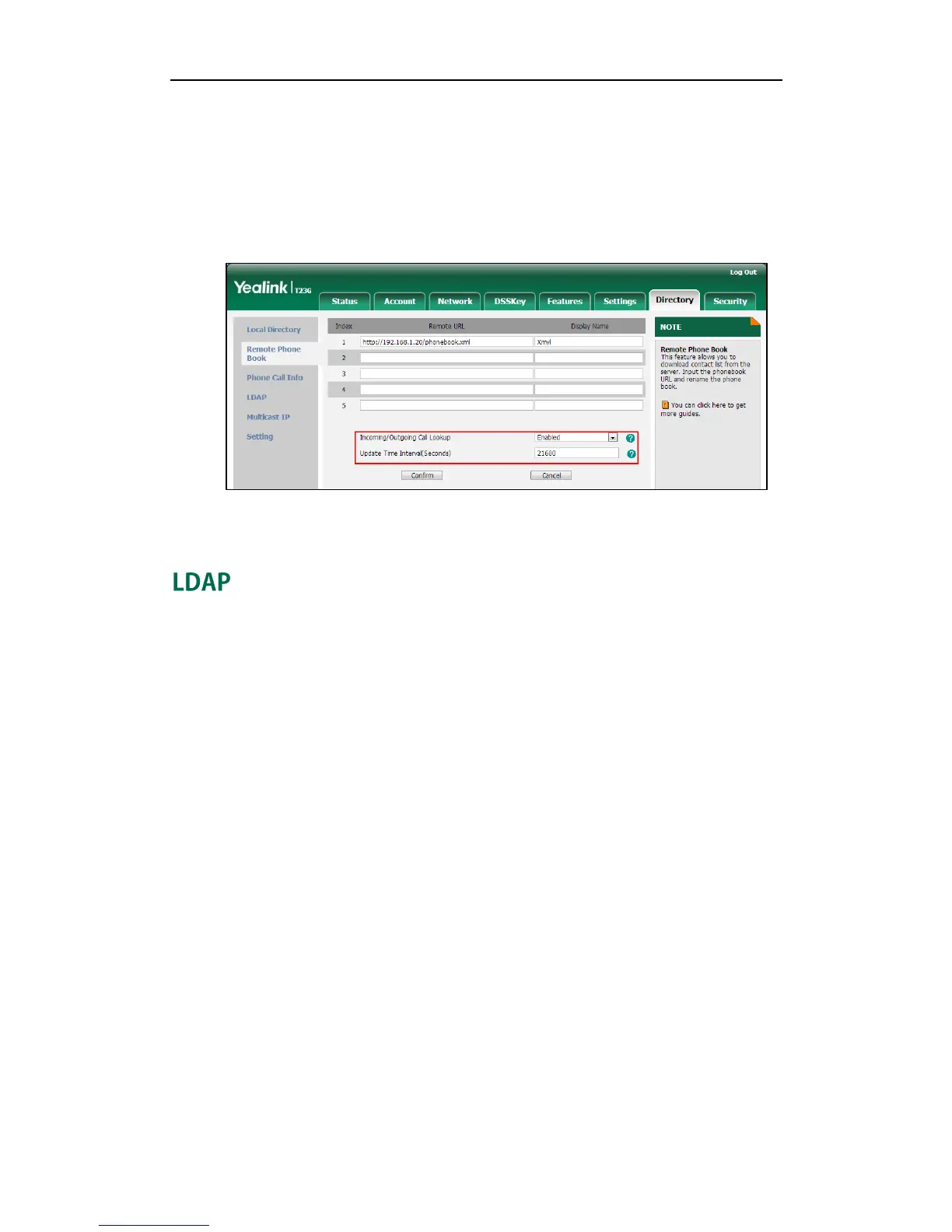 Page #315 background image