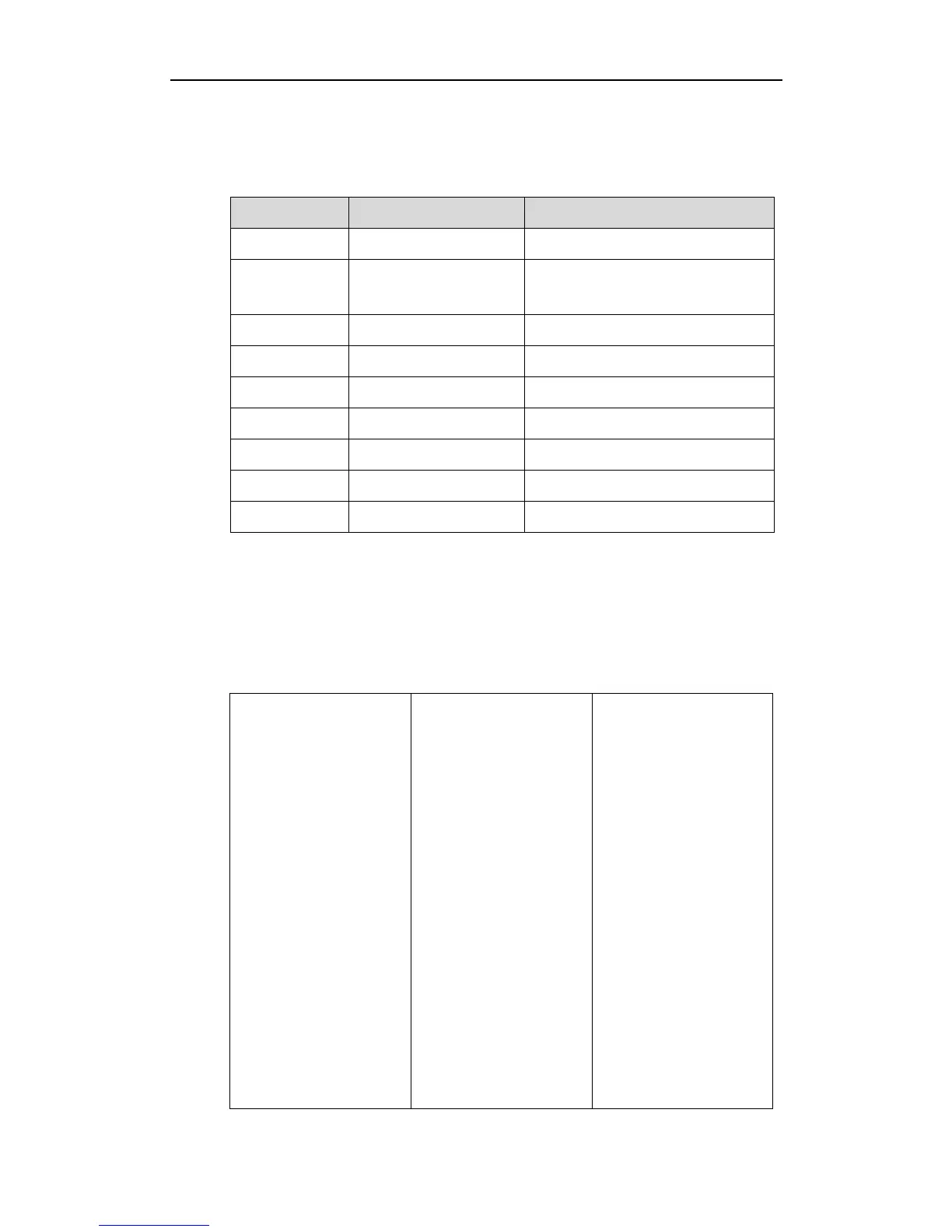 Page #316 background image