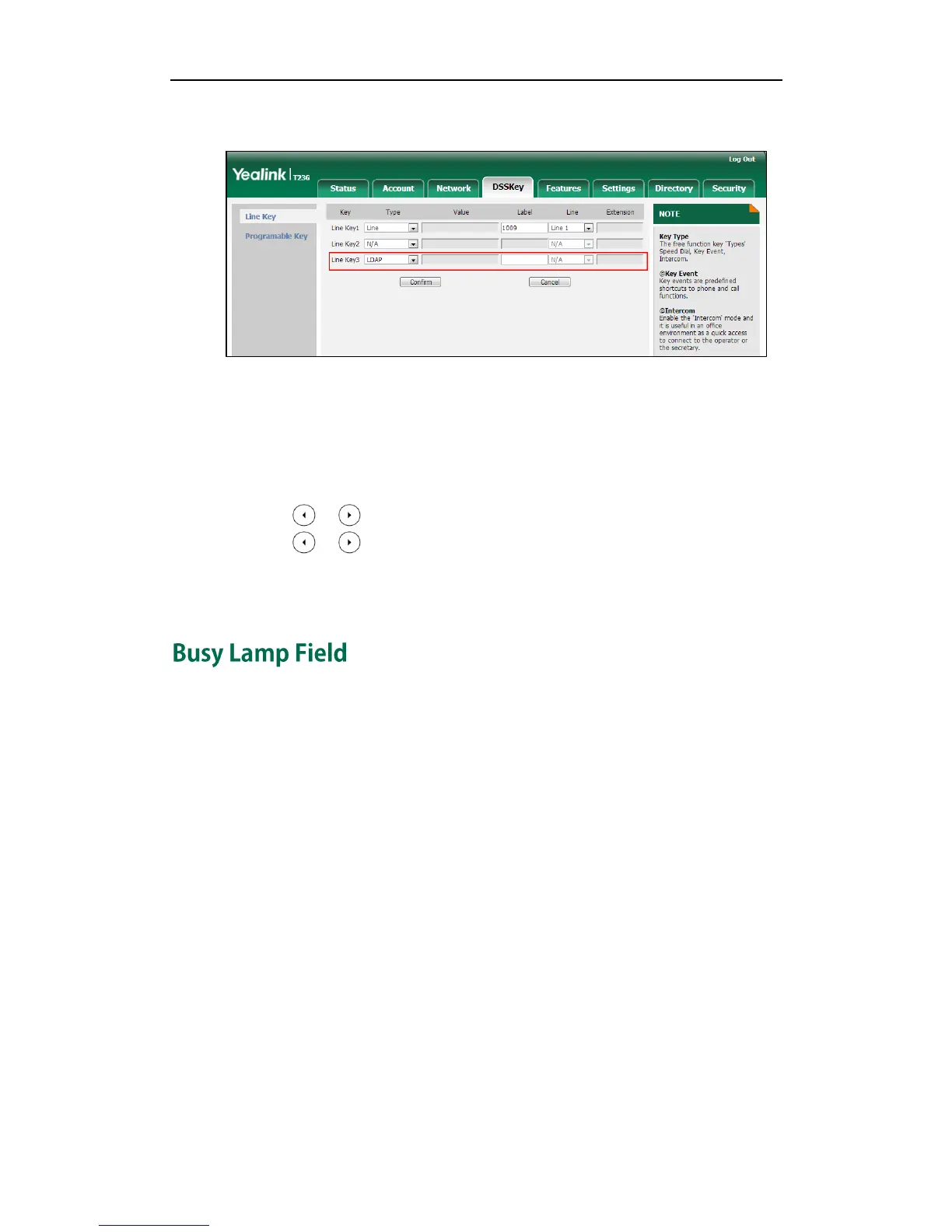 Page #327 background image