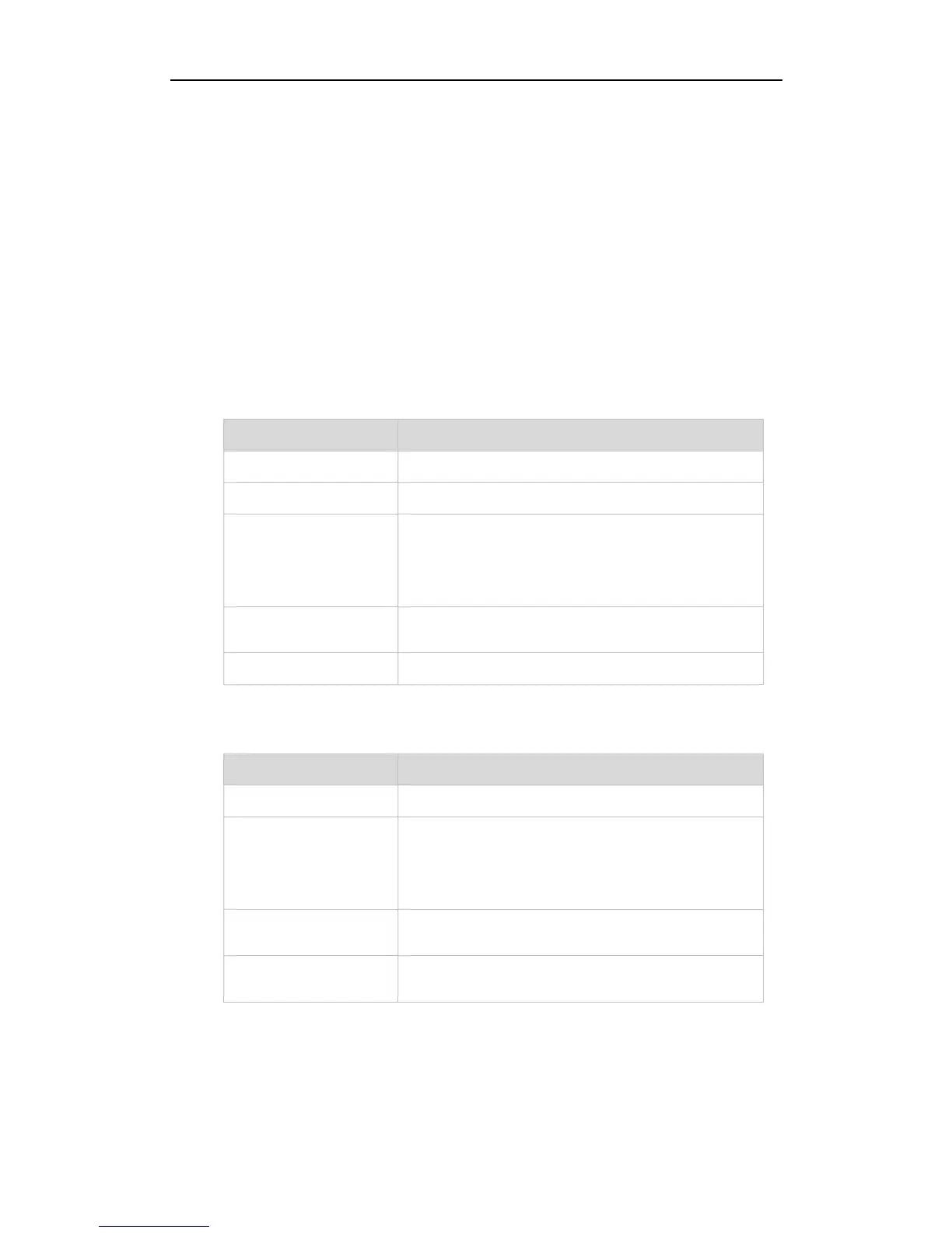 Page #328 background image