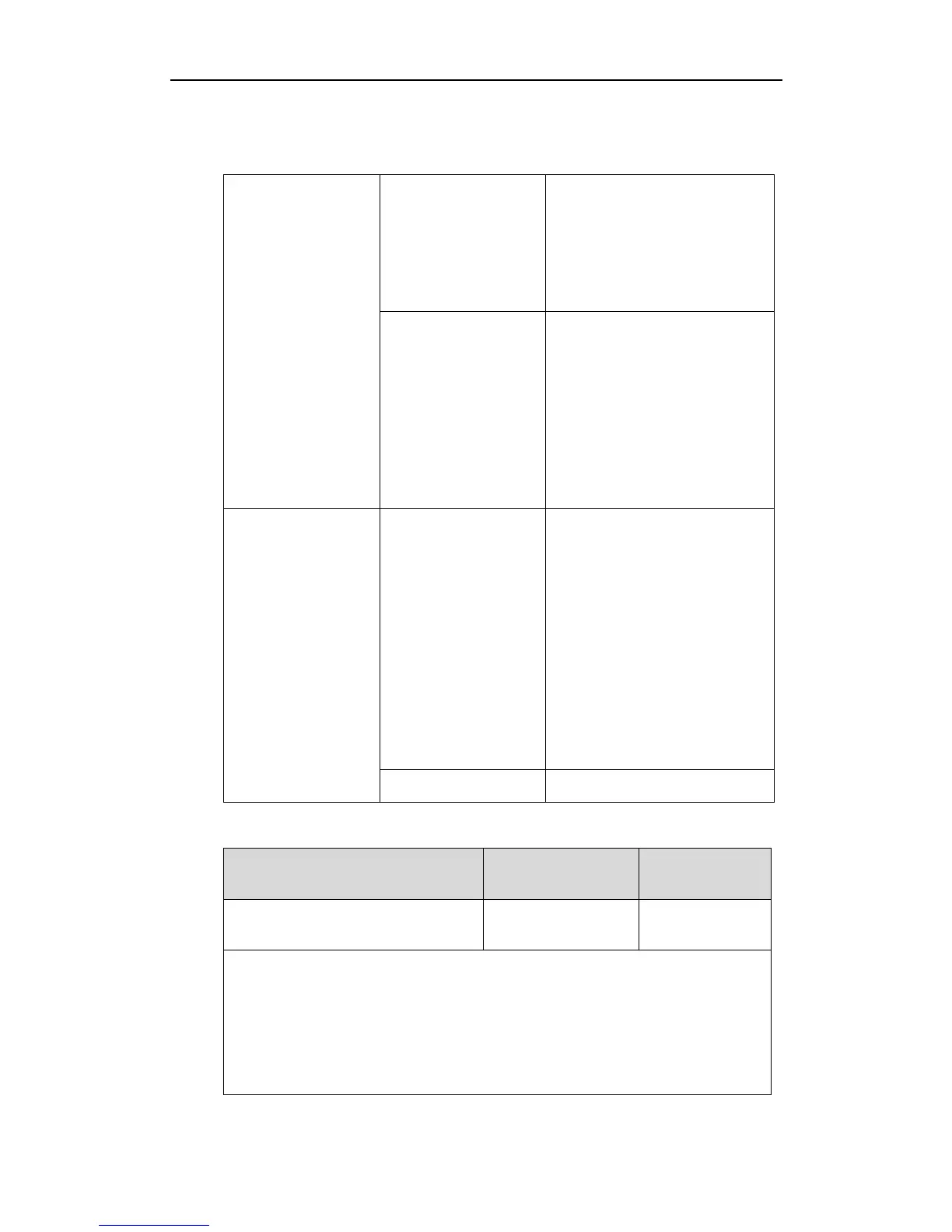 Page #346 background image