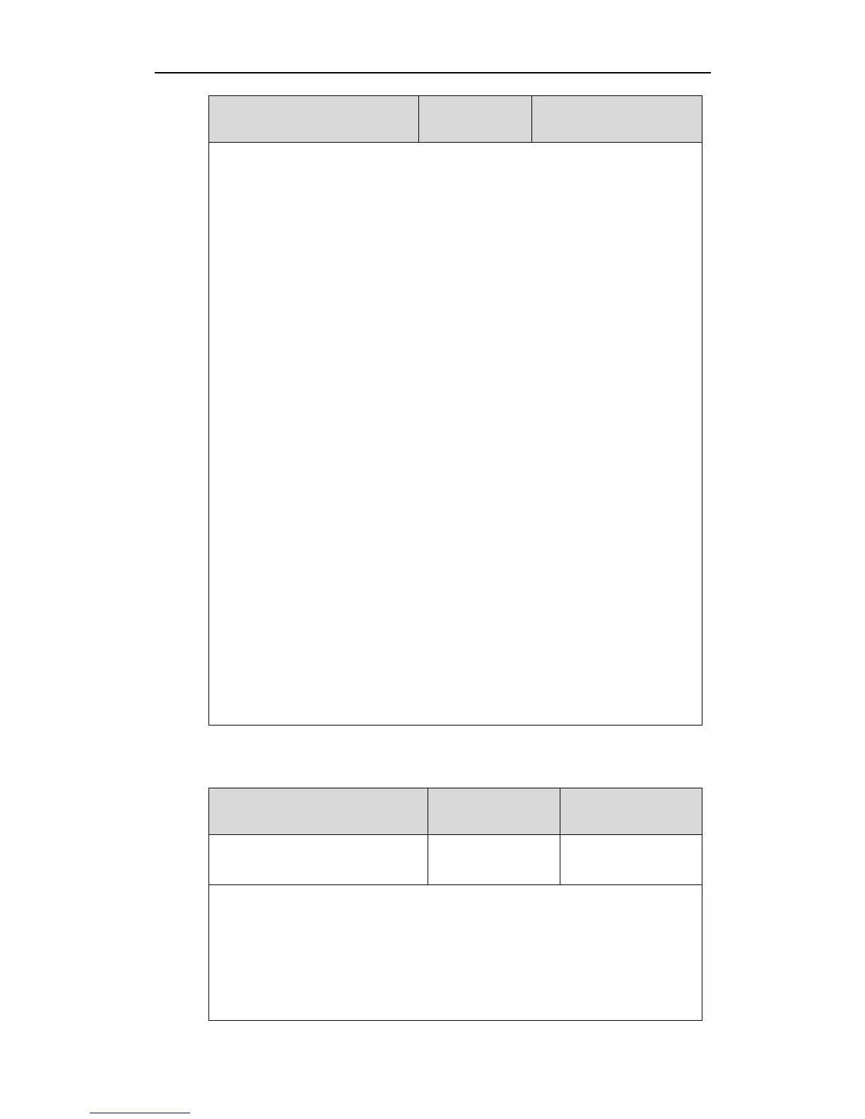 Page #372 background image