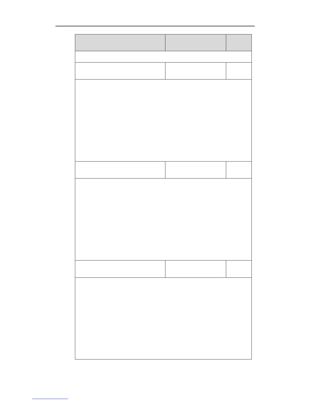 Page #394 background image