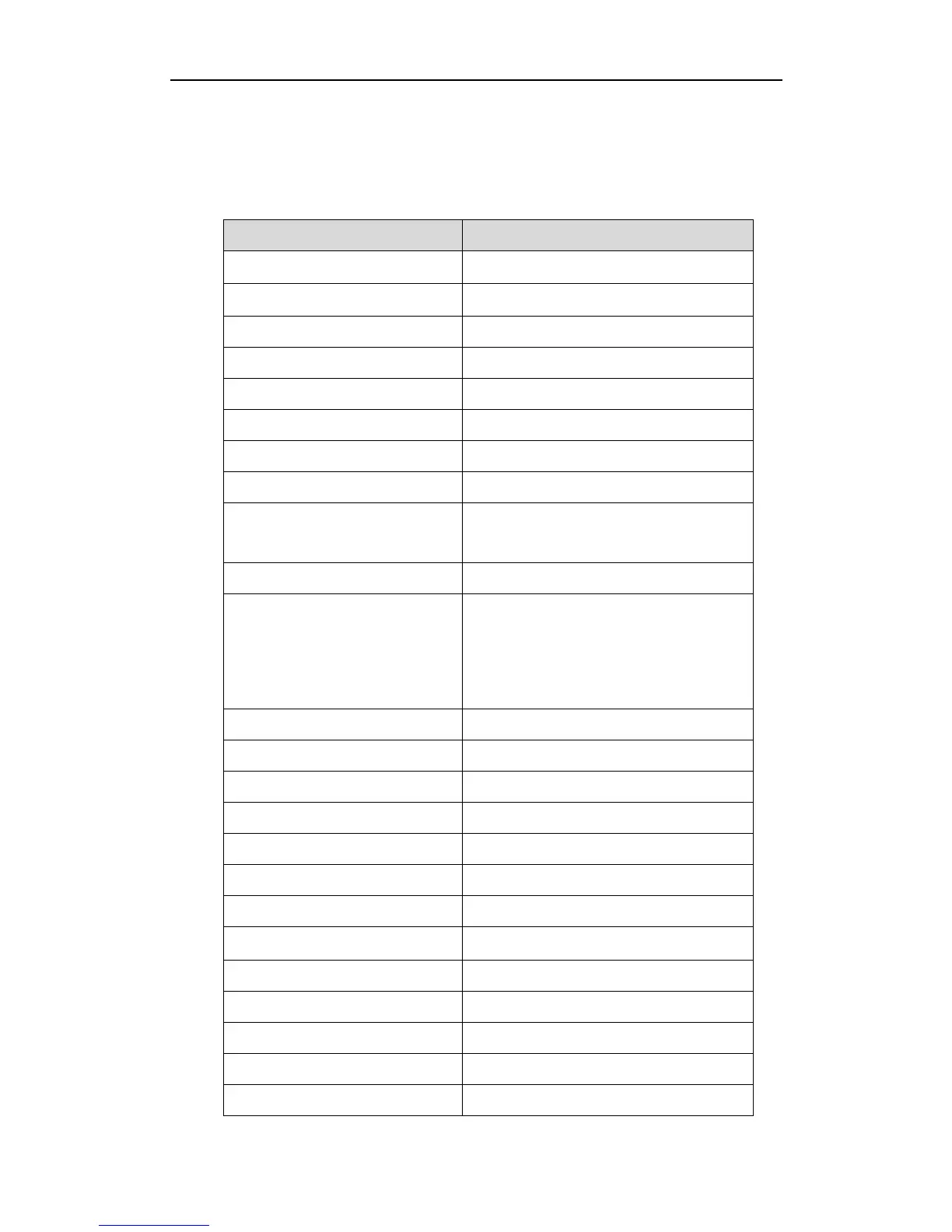 Page #396 background image