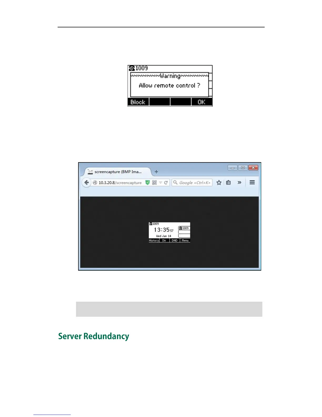 Page #400 background image