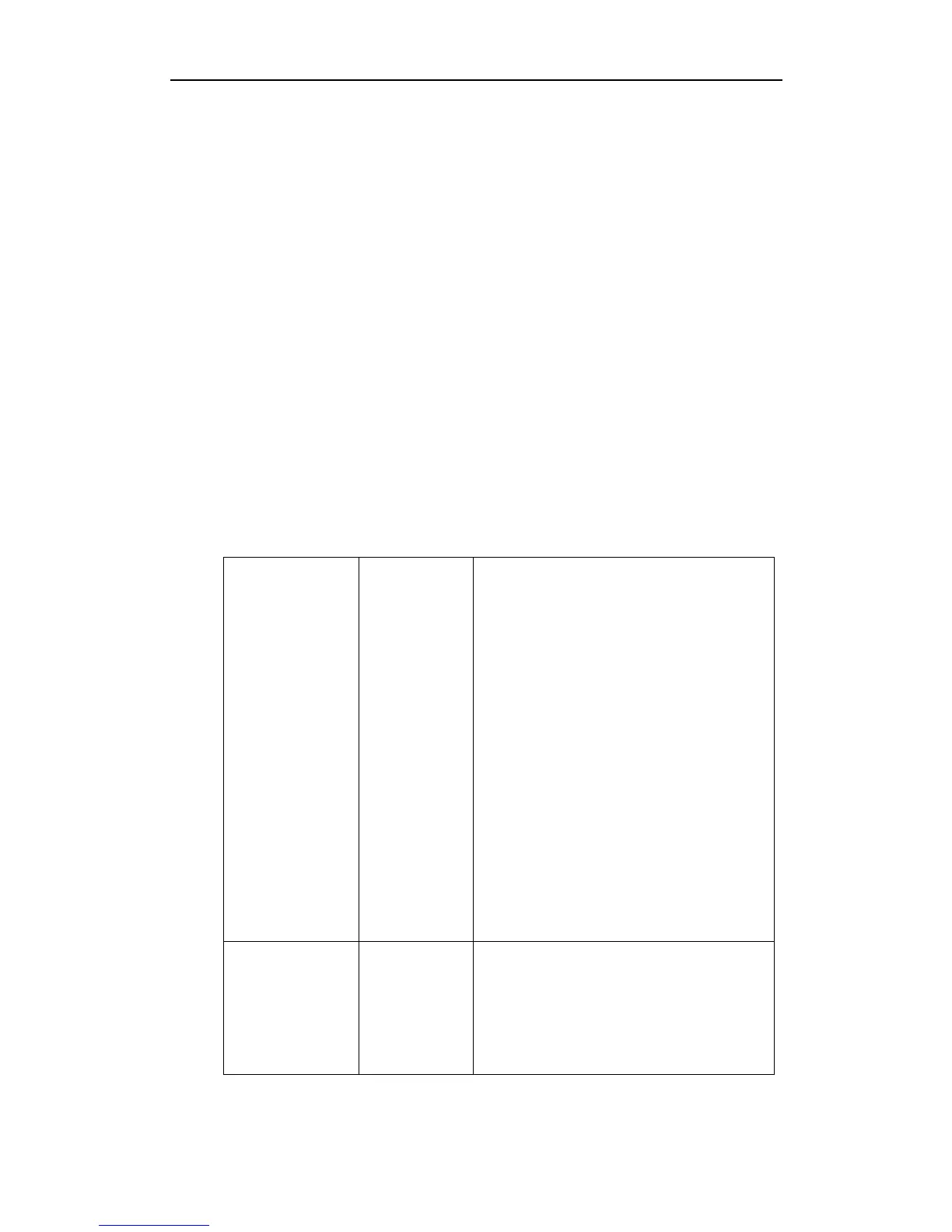 Page #402 background image