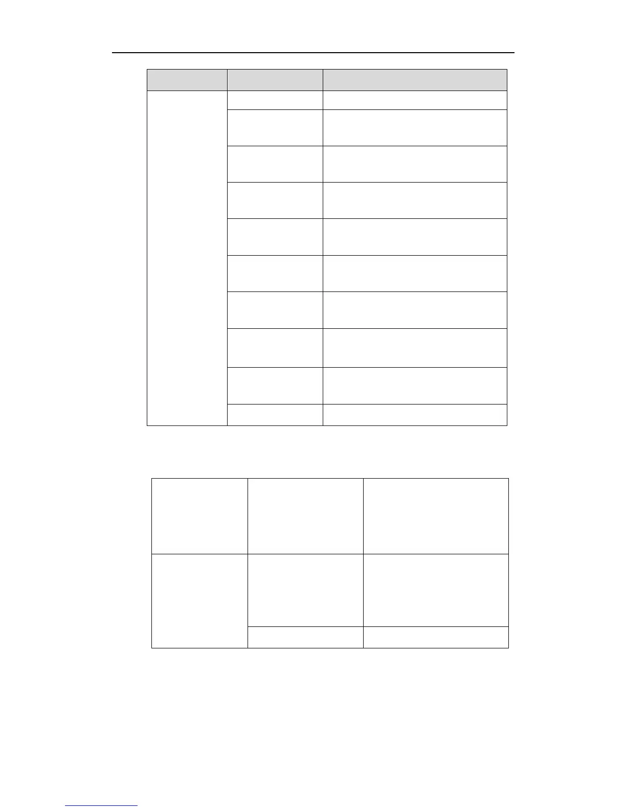 Page #423 background image