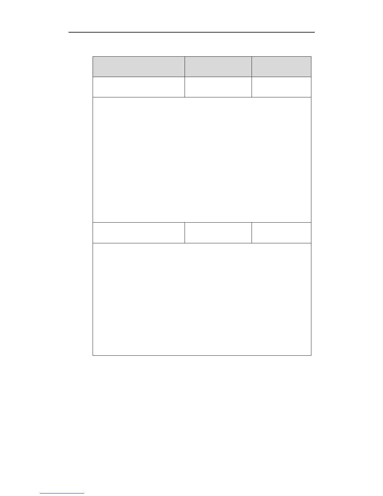 Page #424 background image