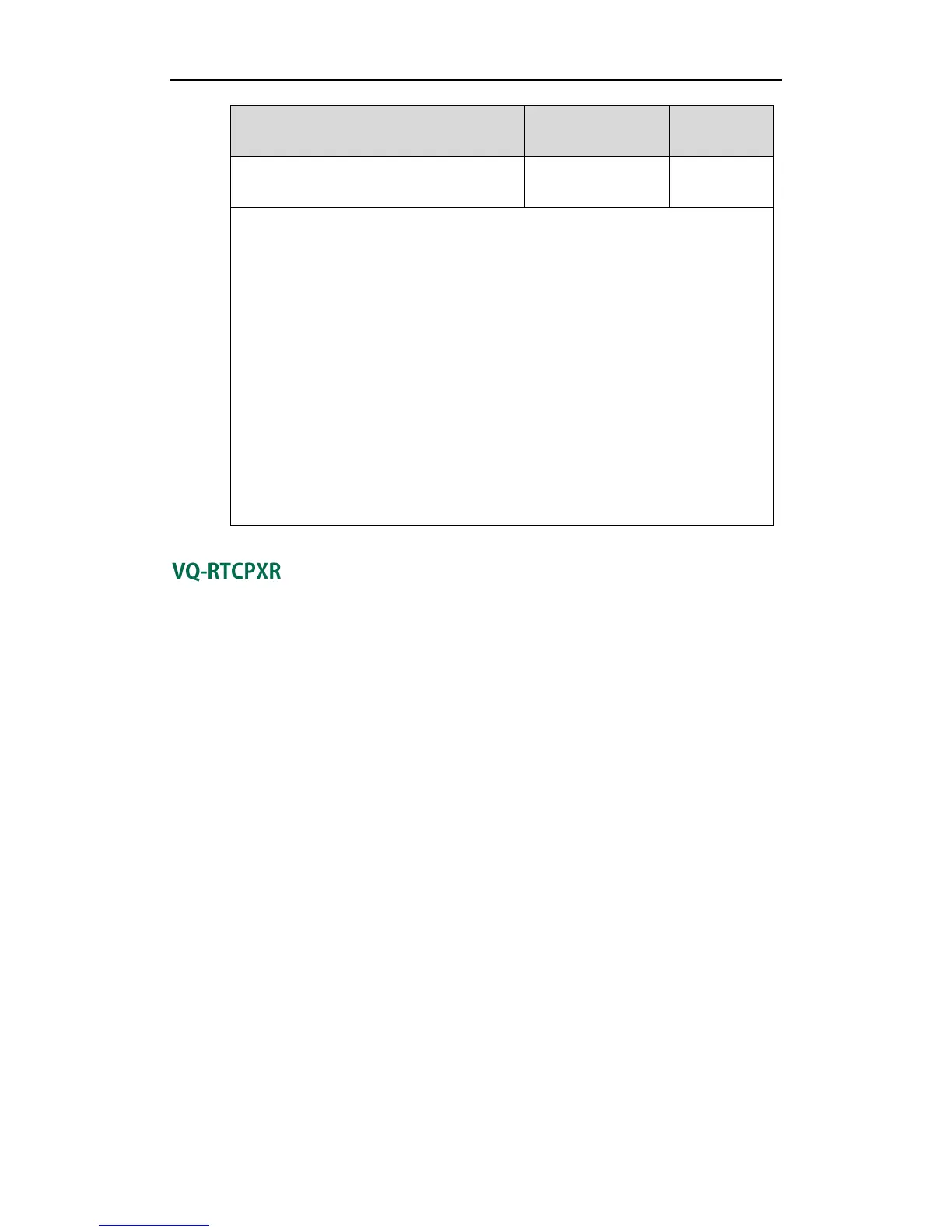 Page #439 background image