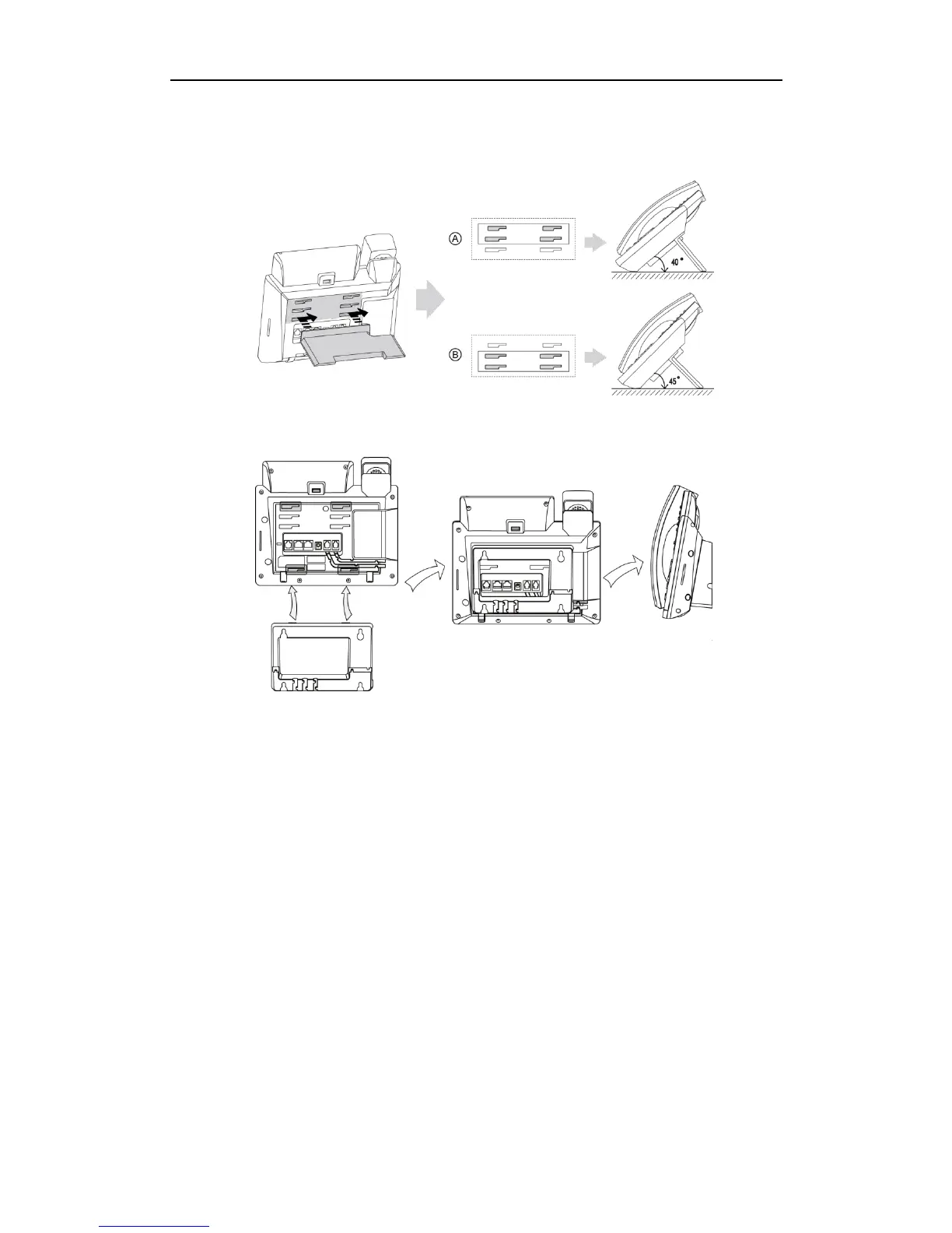 Page #30 background image
