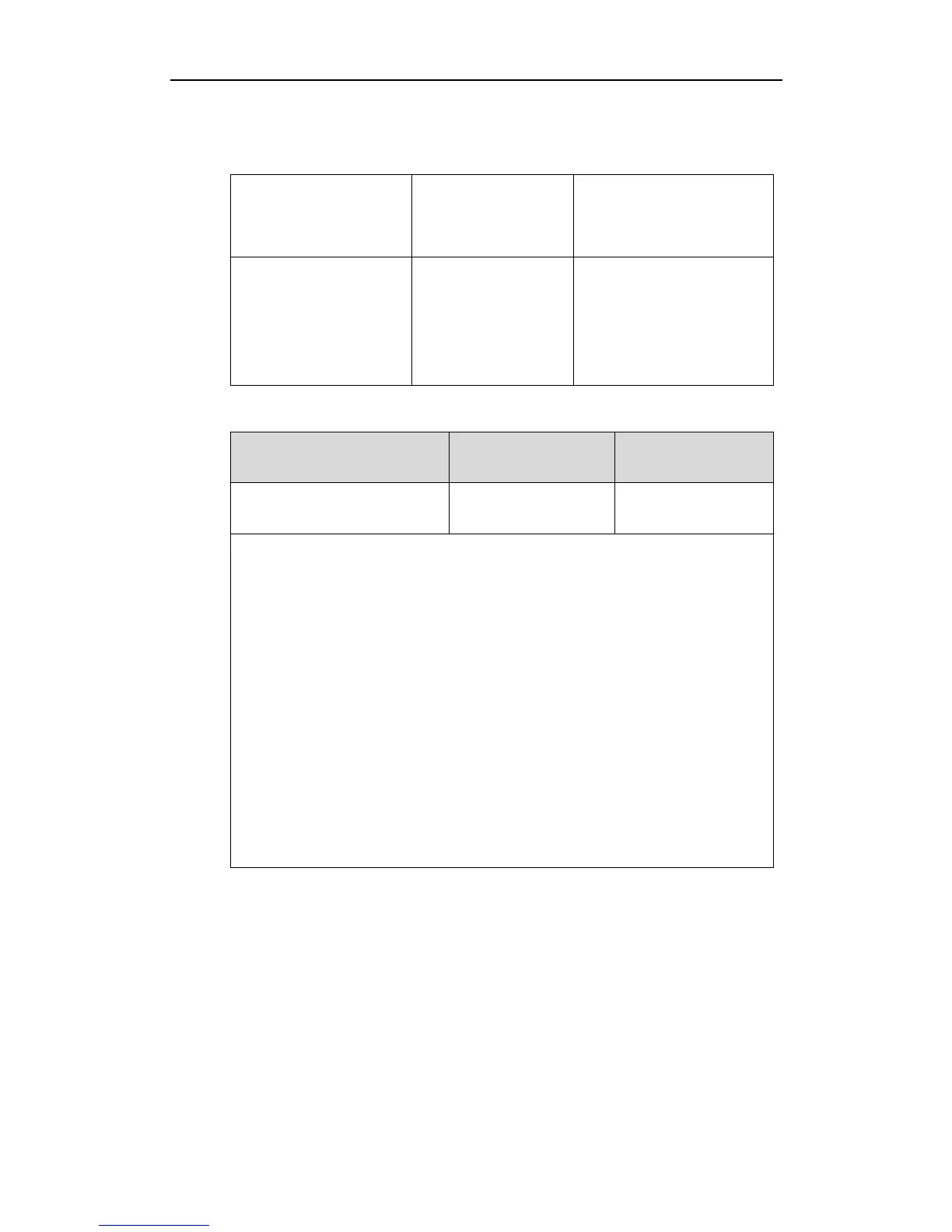 Page #489 background image