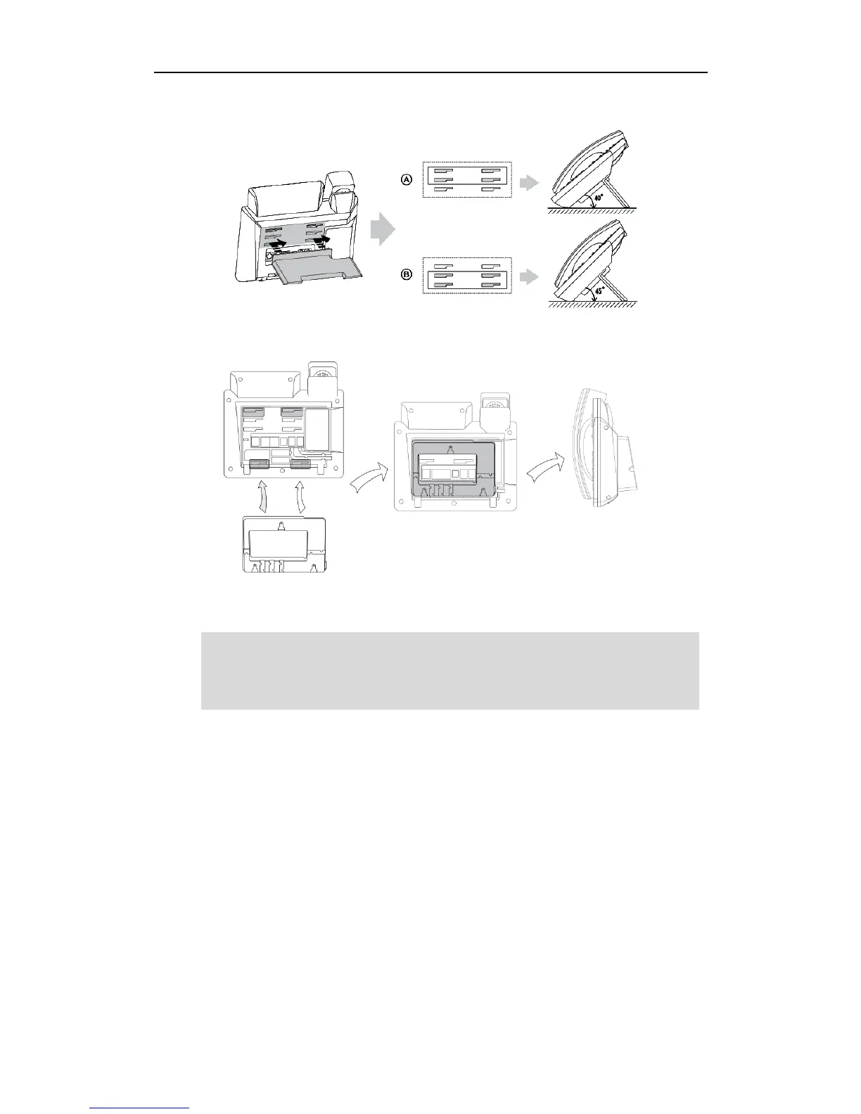 Page #31 background image