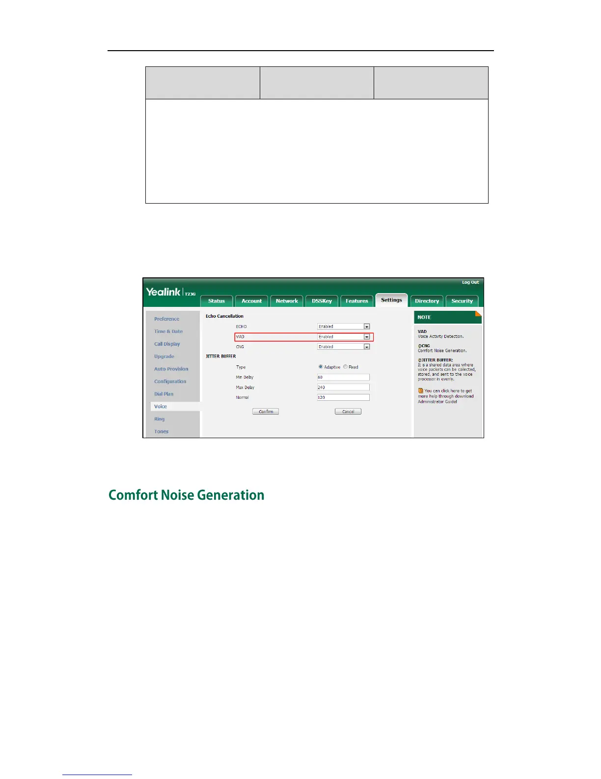 Page #502 background image