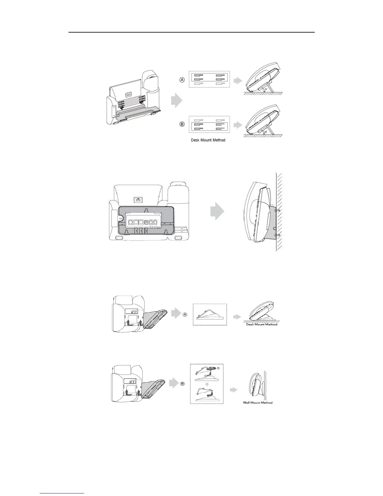 Page #32 background image