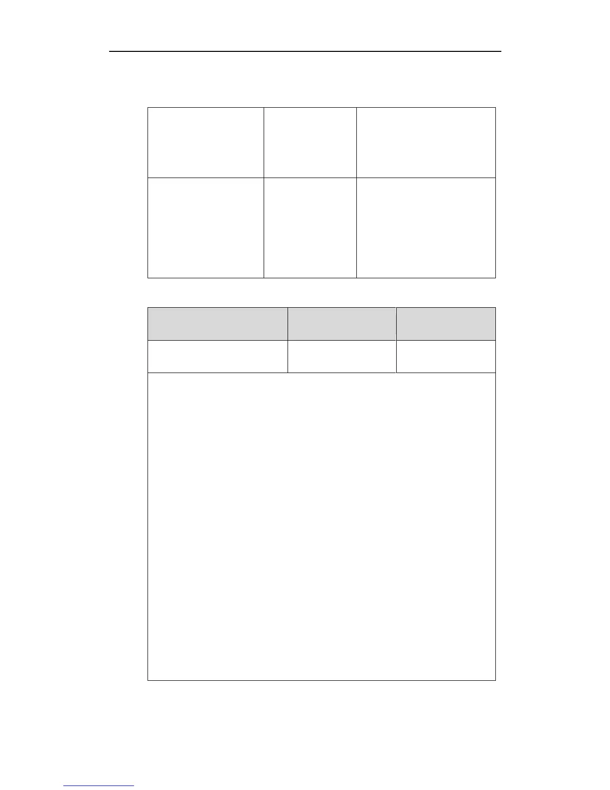 Page #518 background image