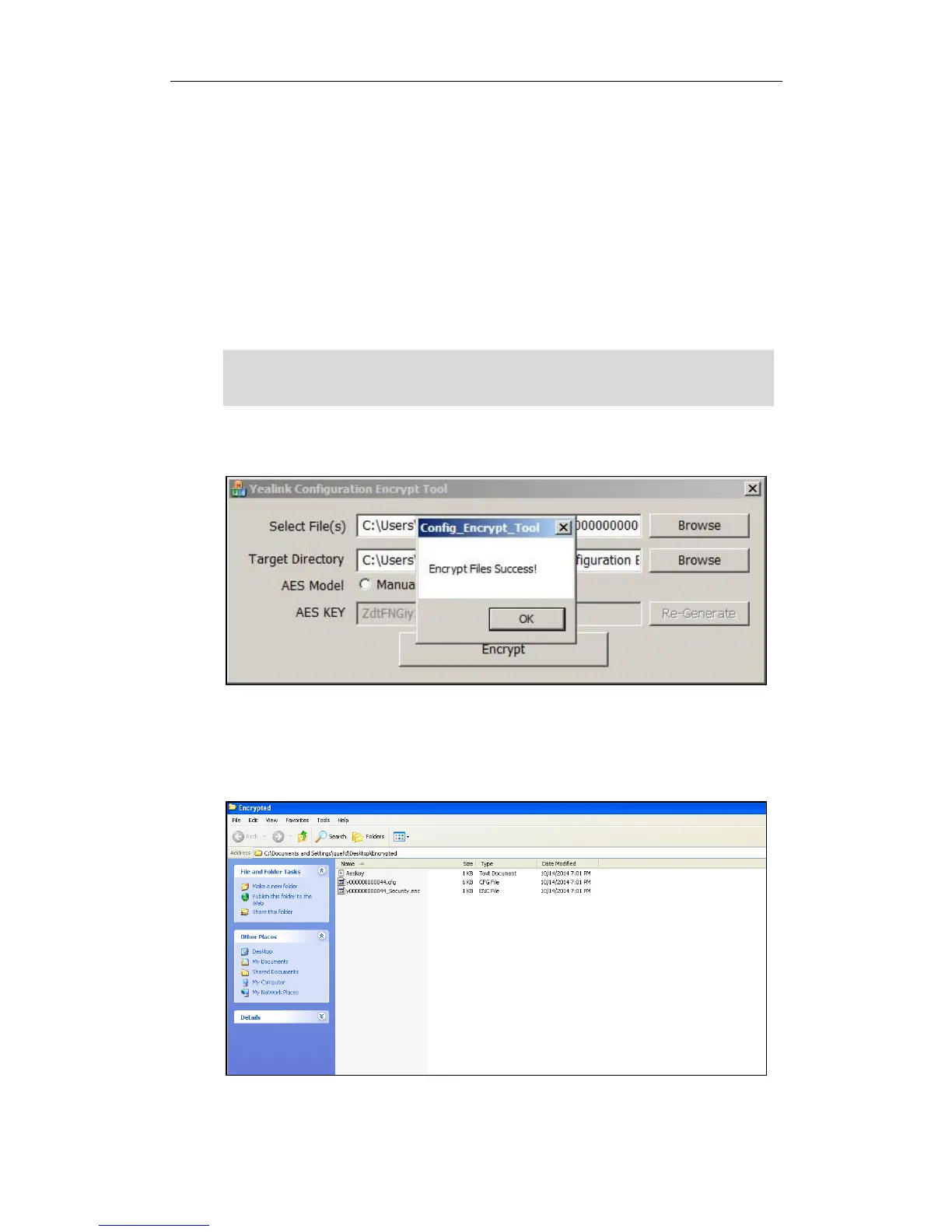 Page #521 background image