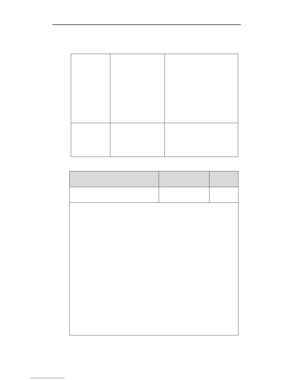Page #522 background image