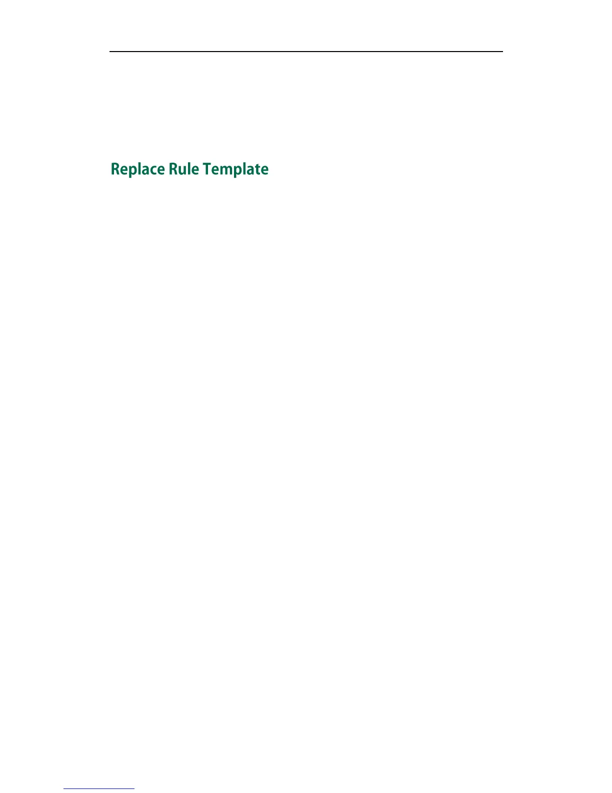 Page #526 background image