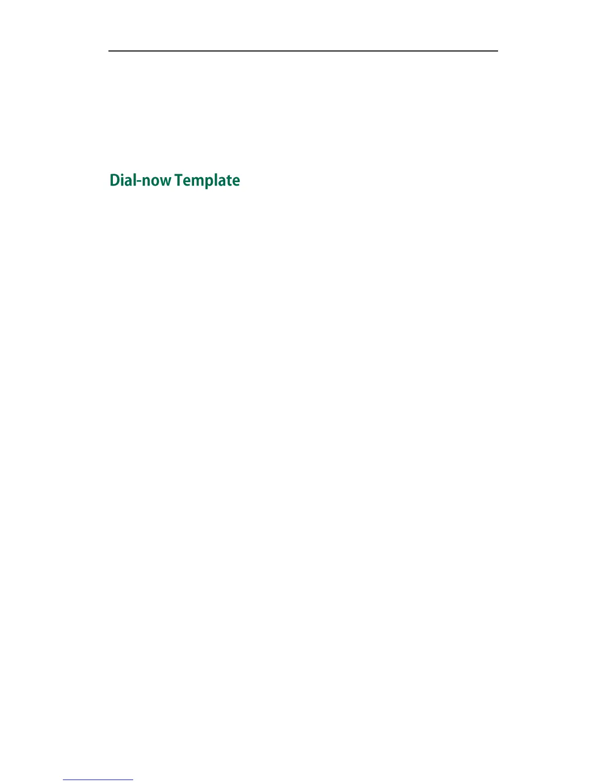 Page #527 background image