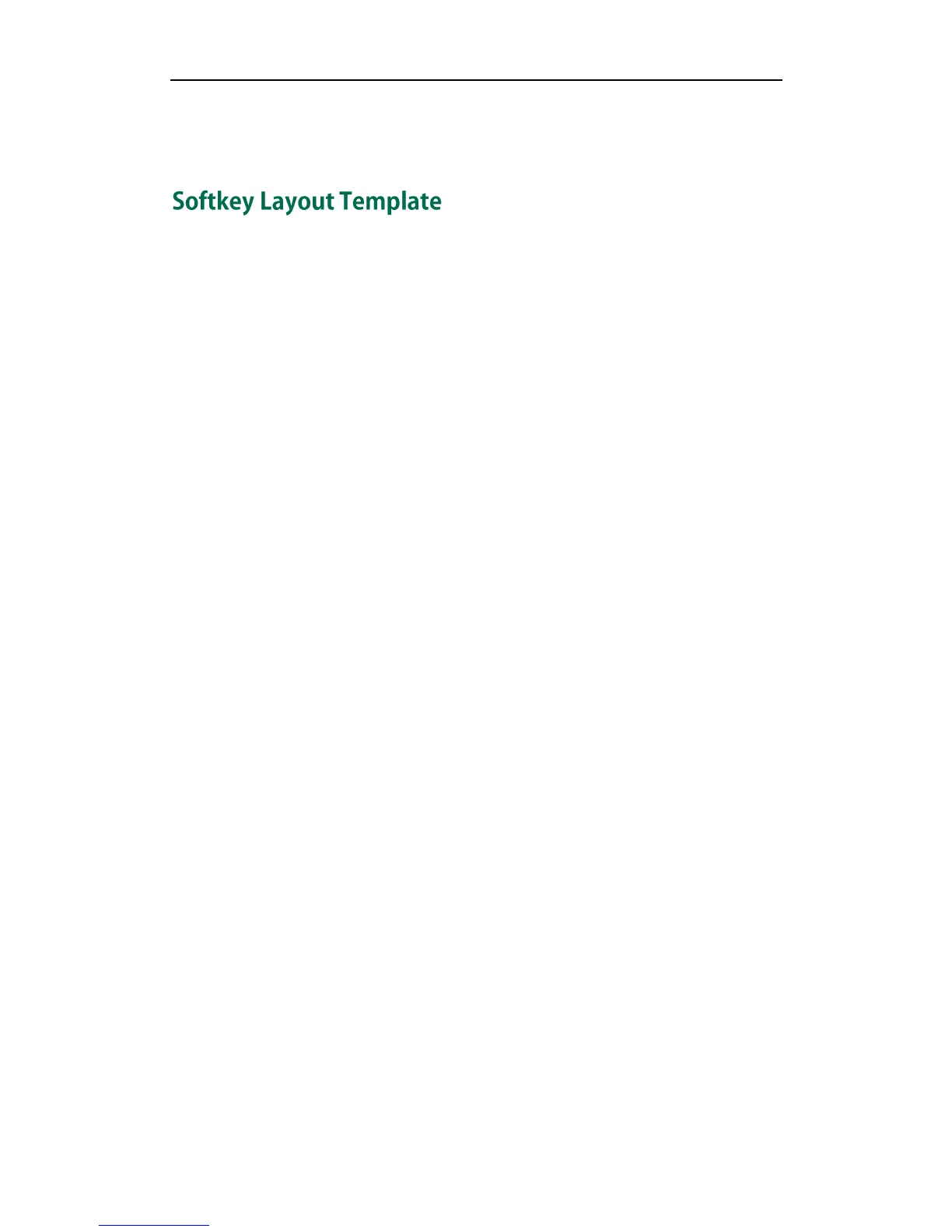 Page #528 background image