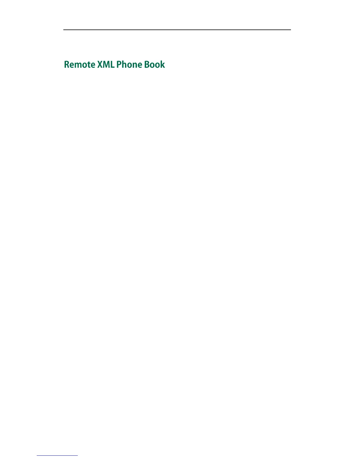 Page #534 background image