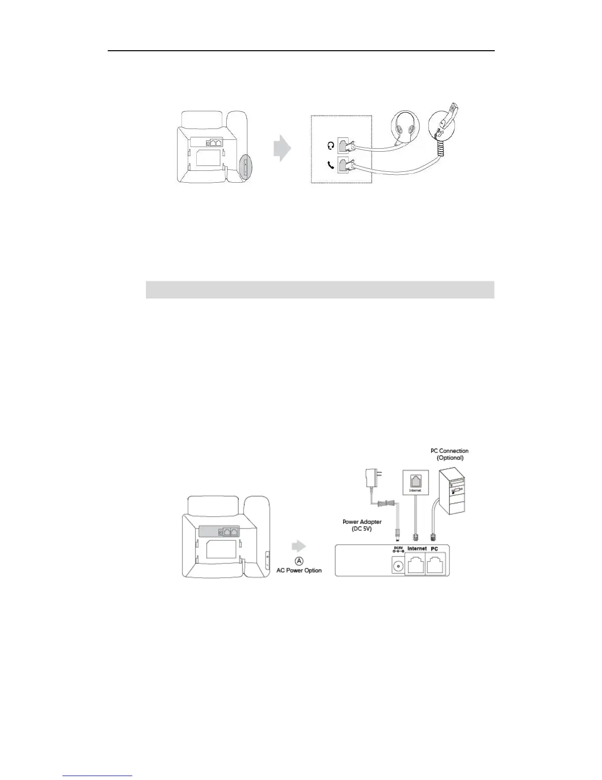 Page #34 background image