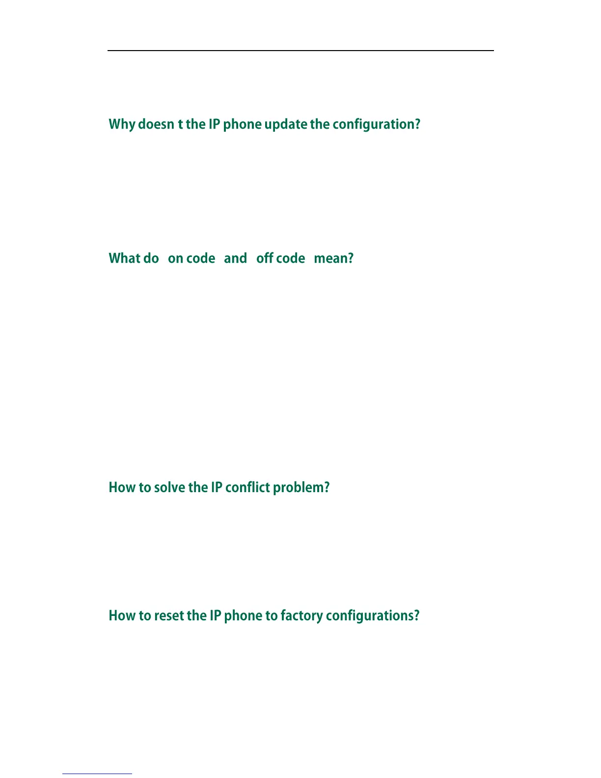 Page #556 background image