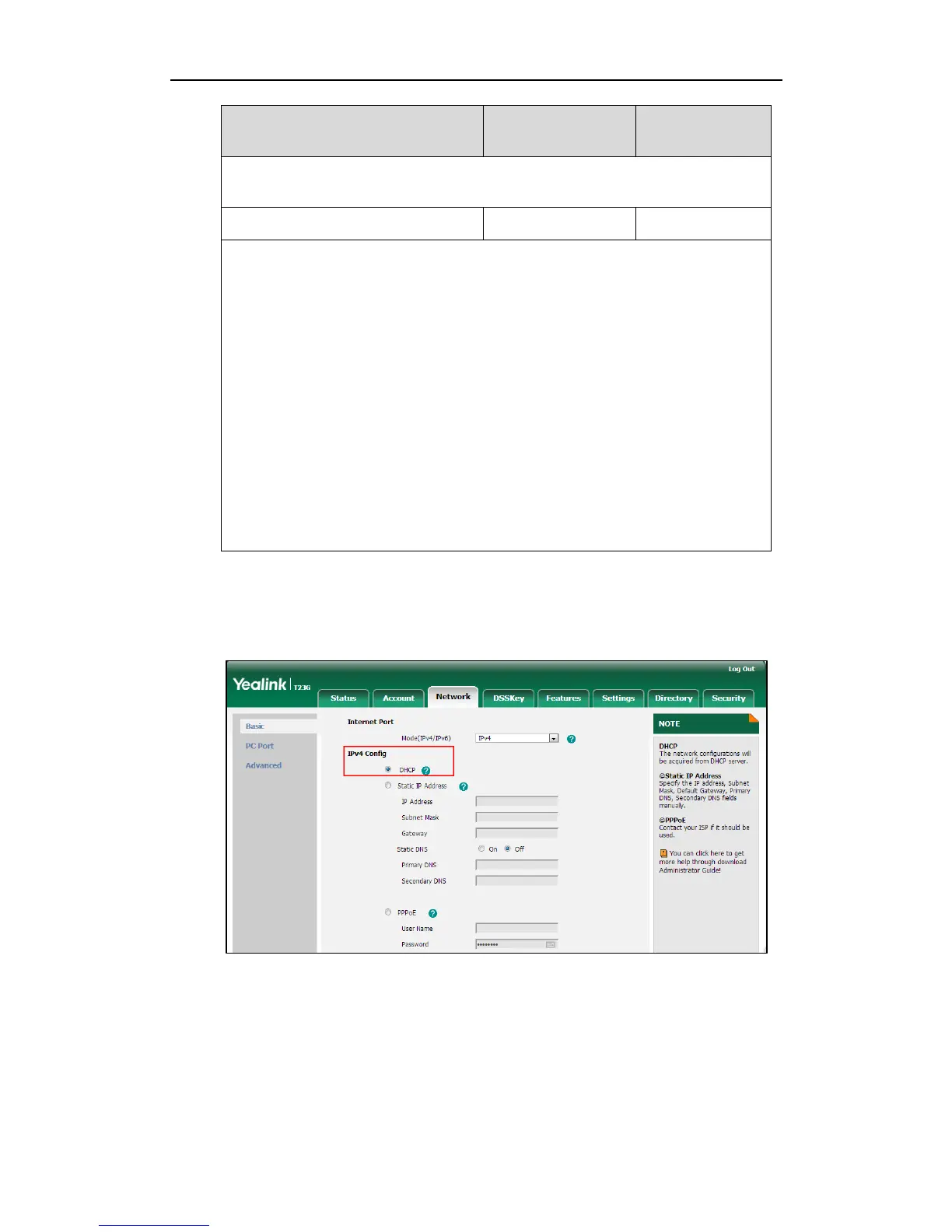Page #48 background image