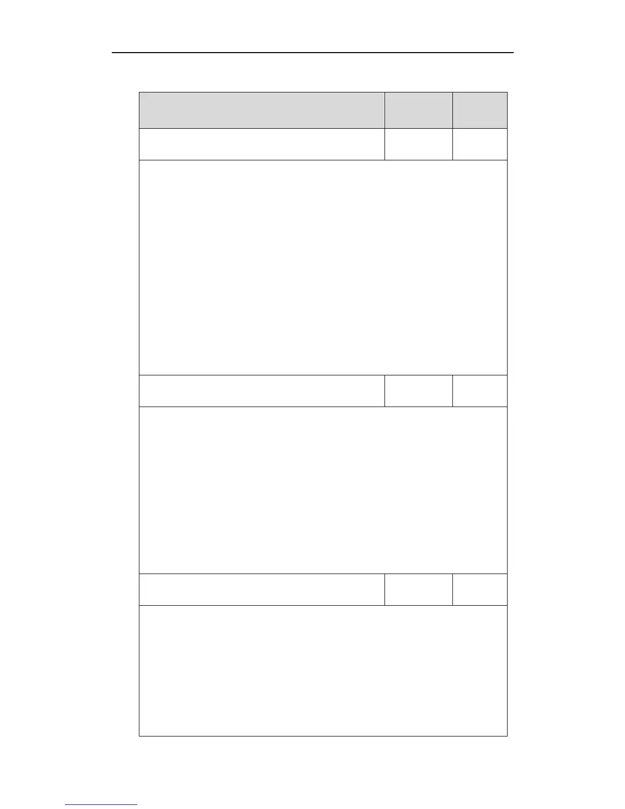 Page #77 background image